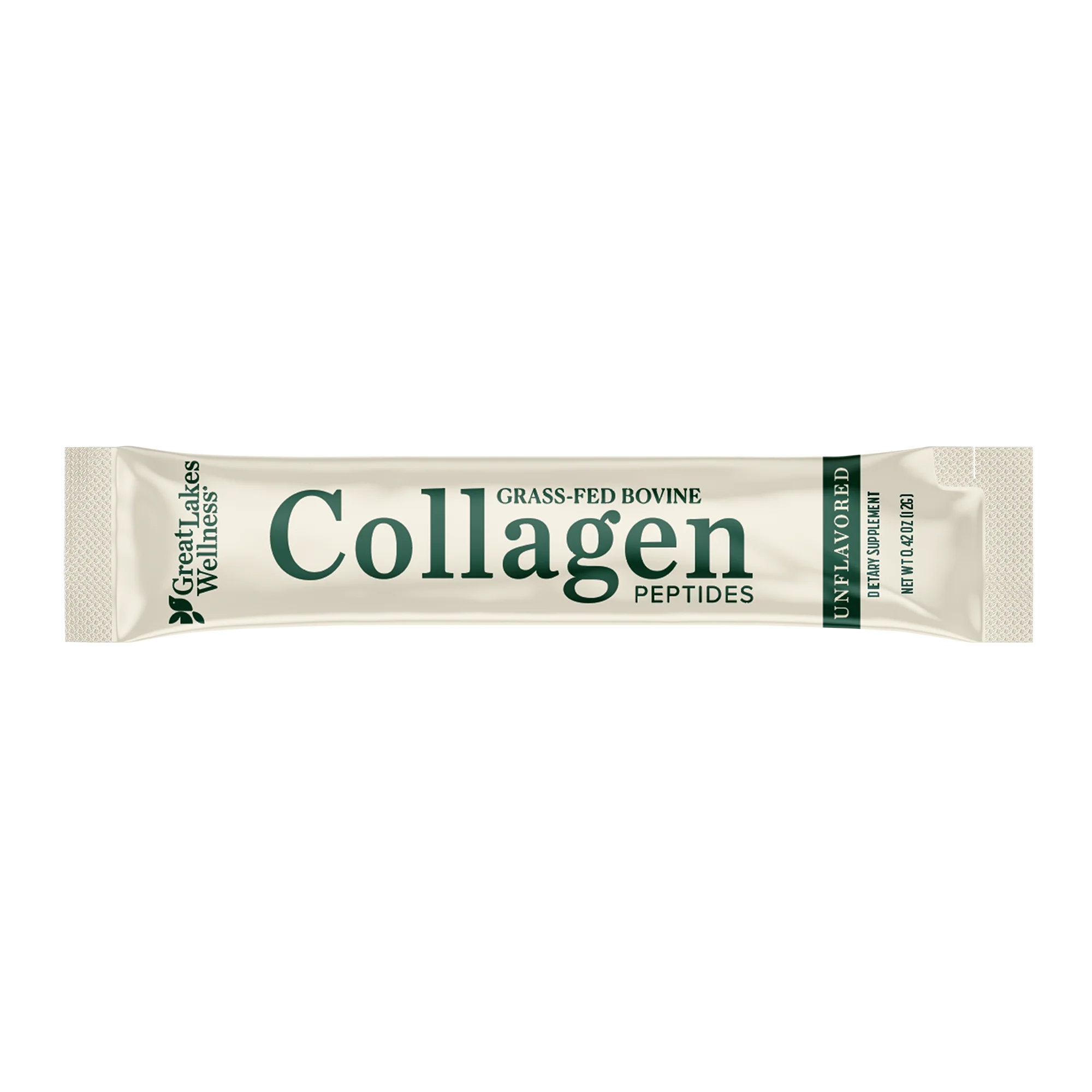 Great Lakes Collagen Peptides - Image 24