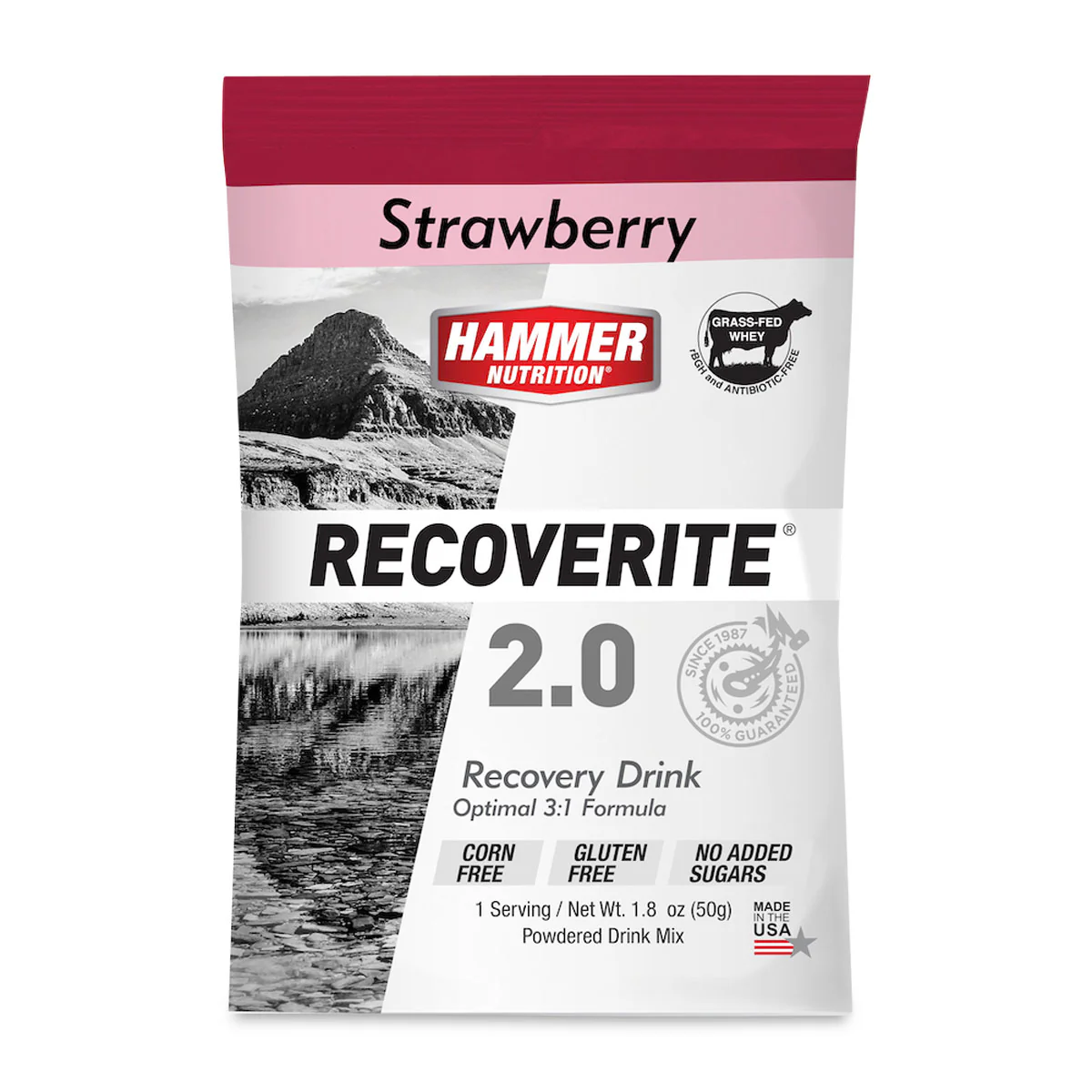 Hammer Recoverite 2.0 - Image 10