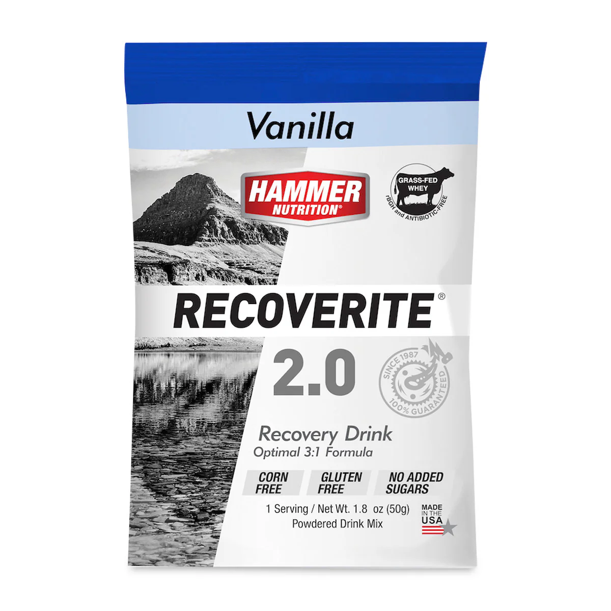 Hammer Recoverite 2.0 - Image 14