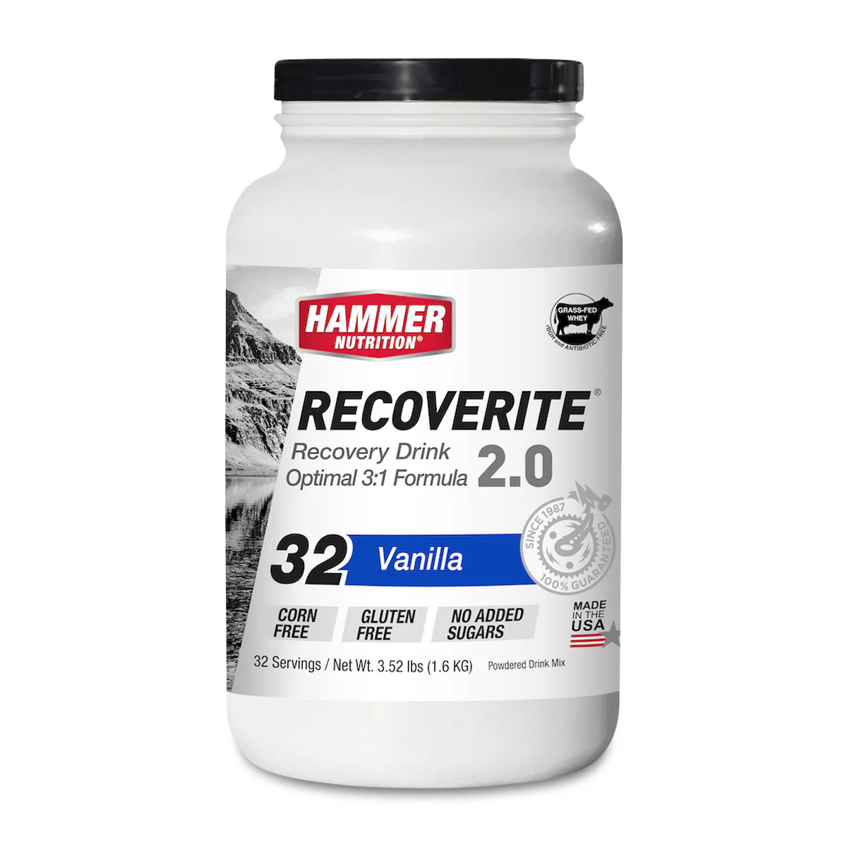 Hammer Recoverite 2.0 - Image 16