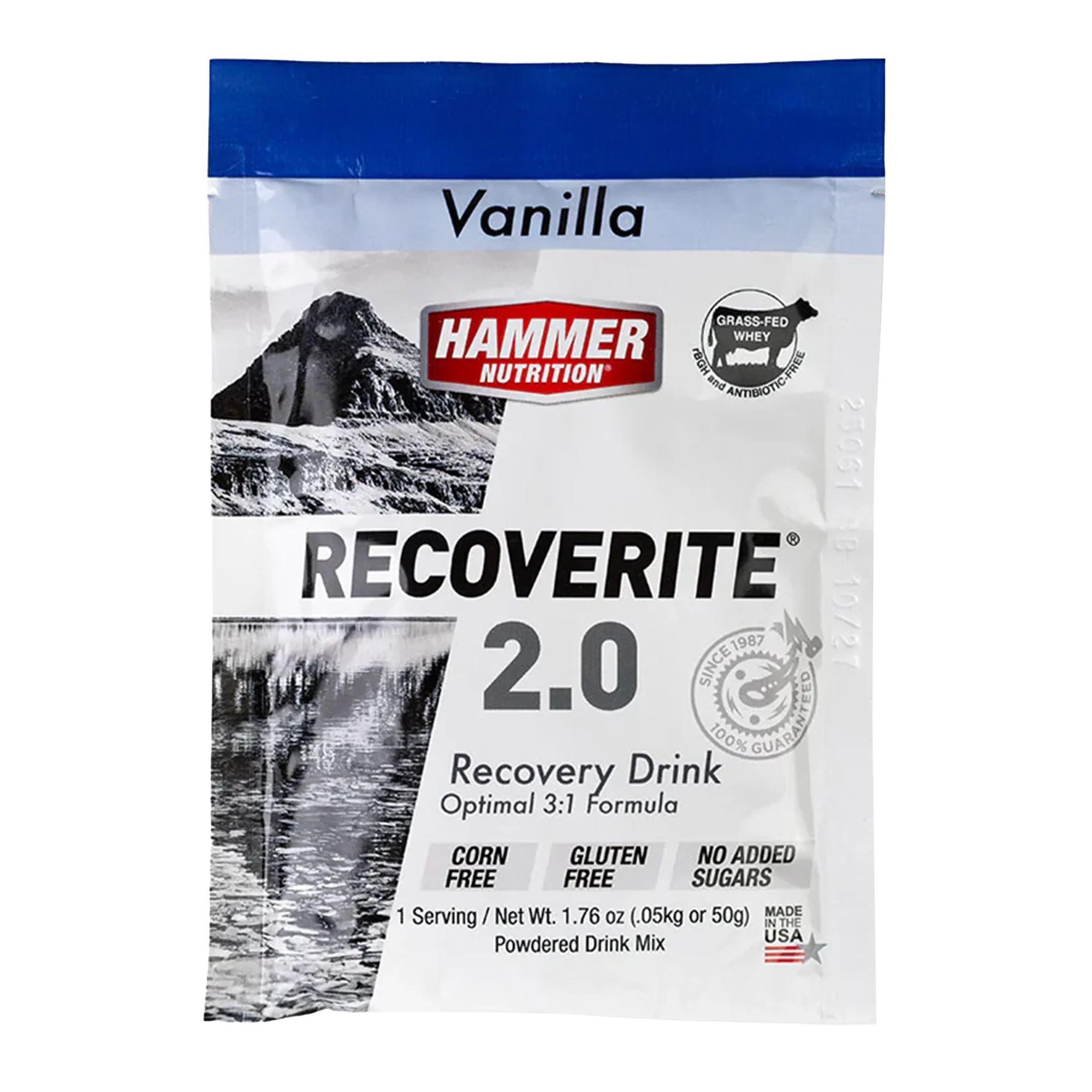 Hammer Recoverite 2.0 - Image 17