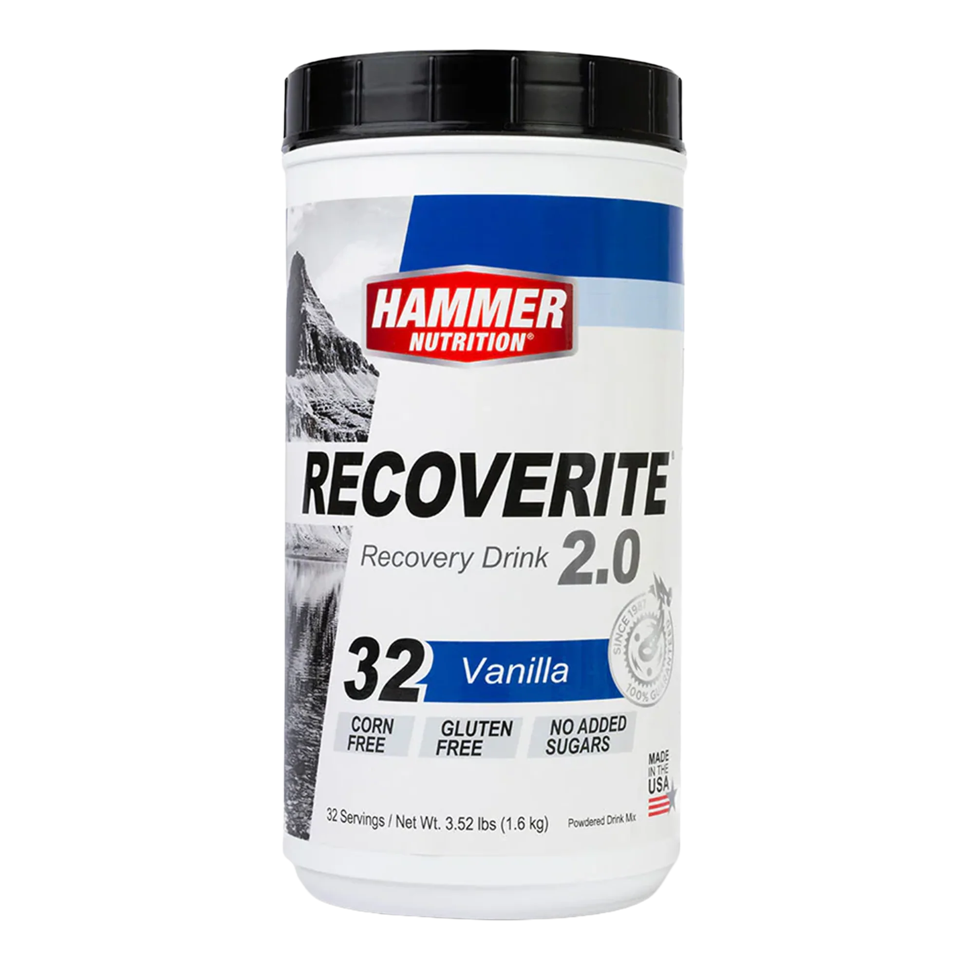 Hammer Recoverite 2.0 - Image 18