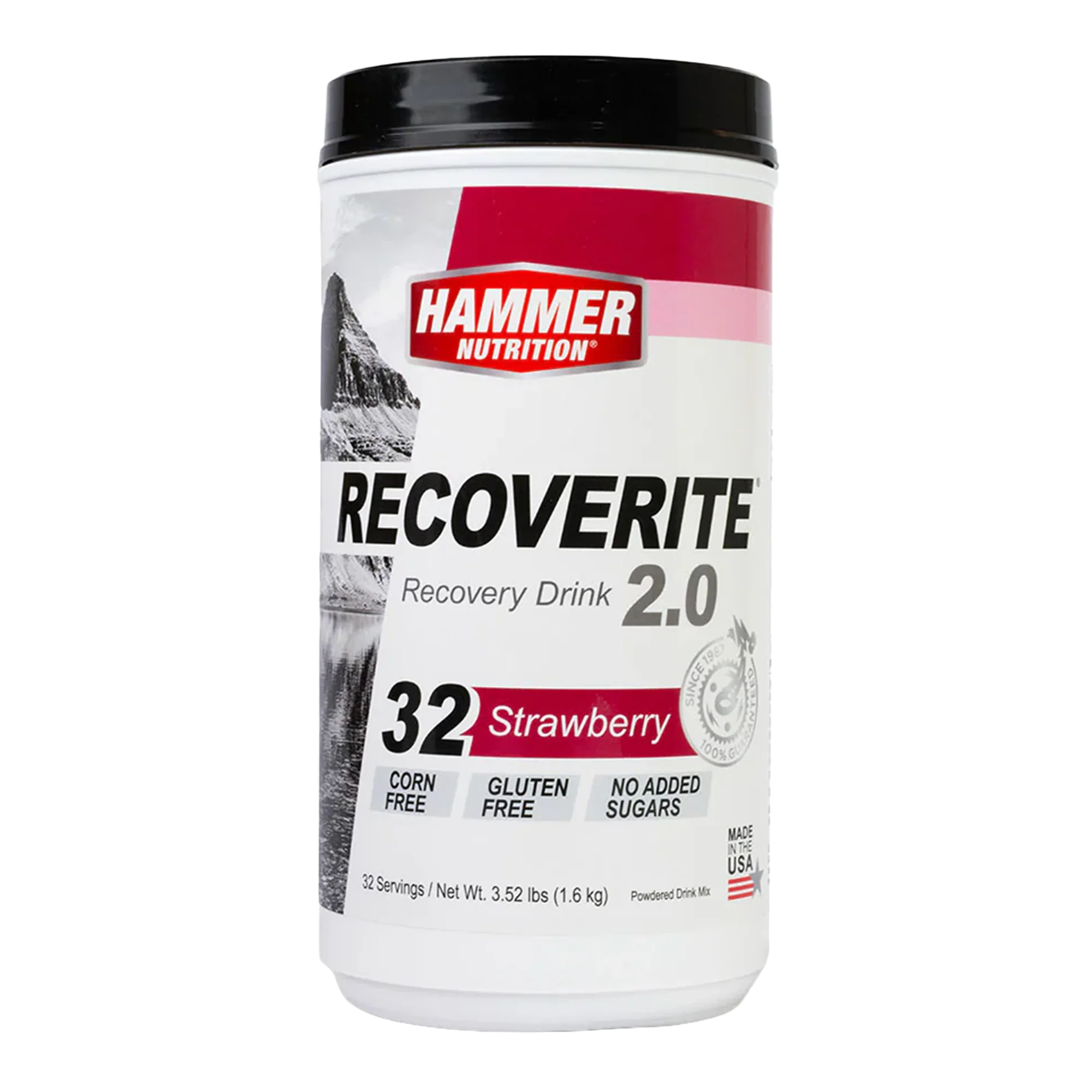 Hammer Recoverite 2.0 - Image 19