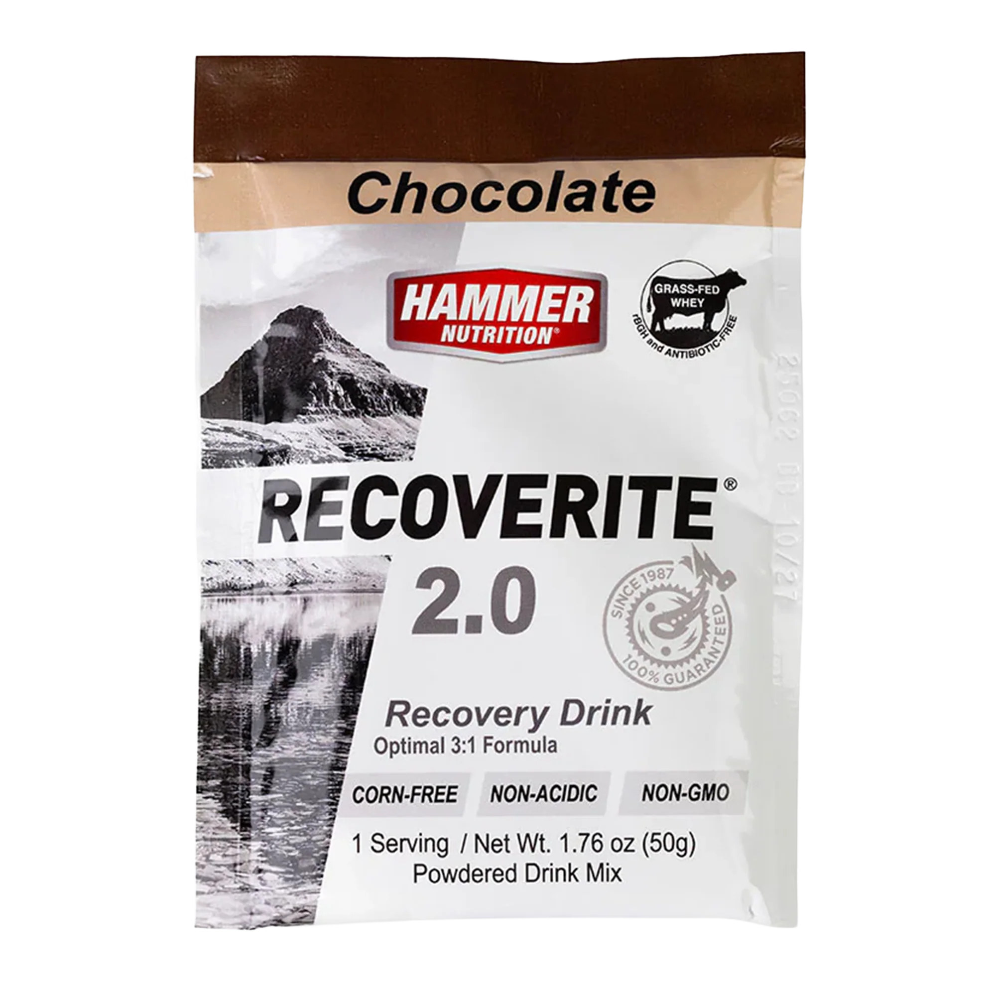 Hammer Recoverite 2.0 - Image 22