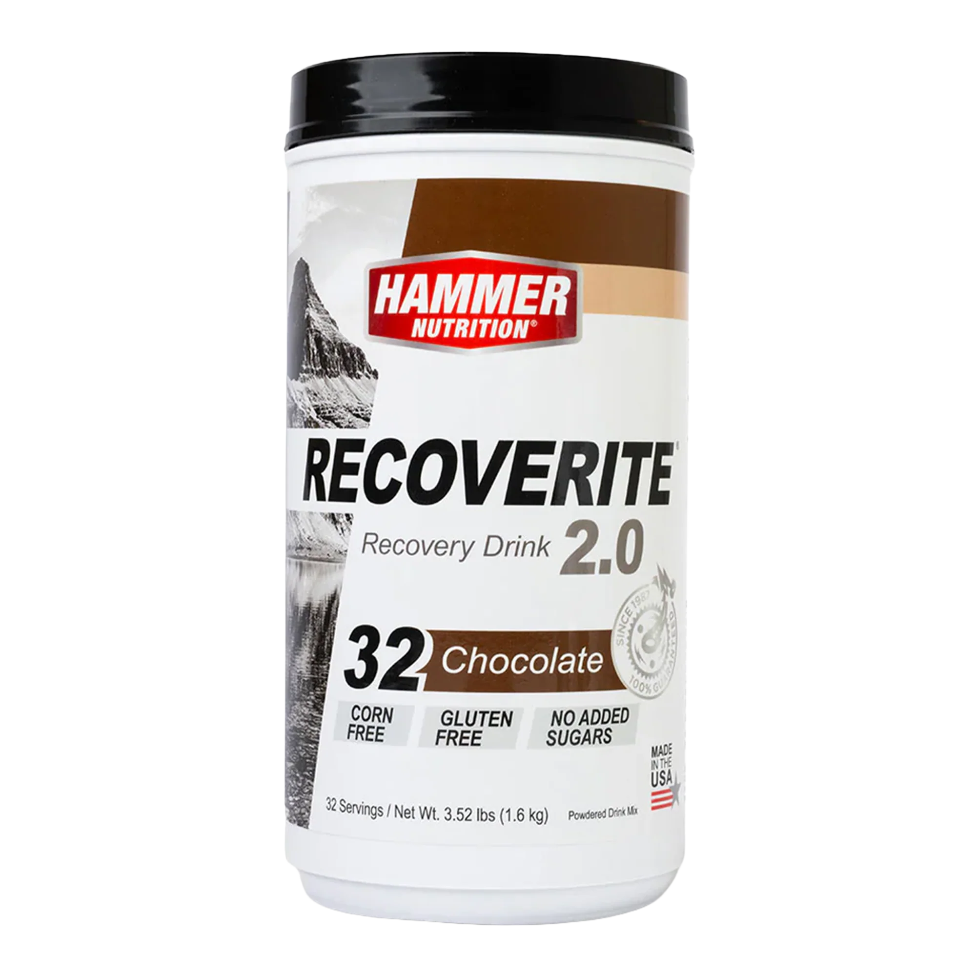 Hammer Recoverite 2.0 - Image 23