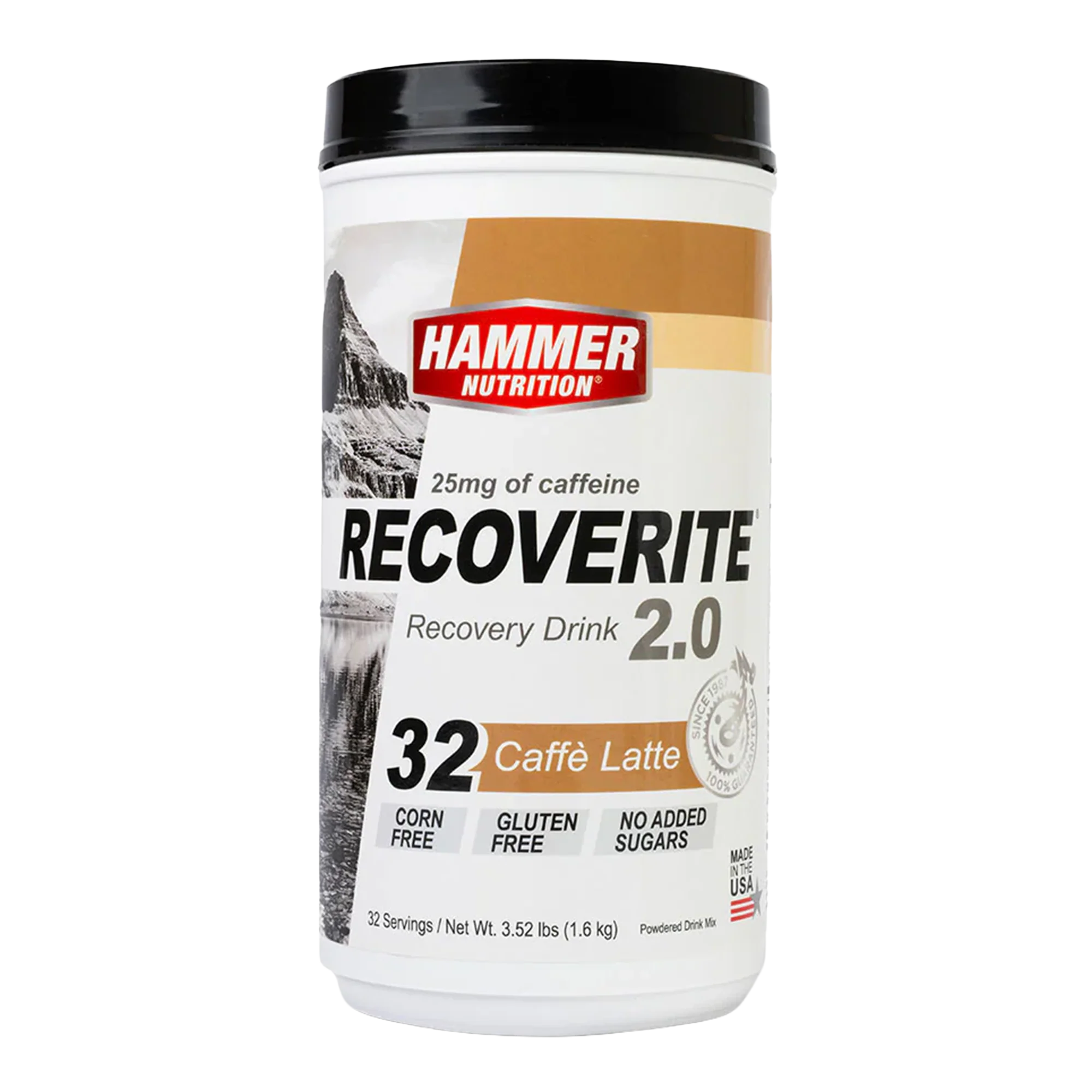 Hammer Recoverite 2.0 - Image 24