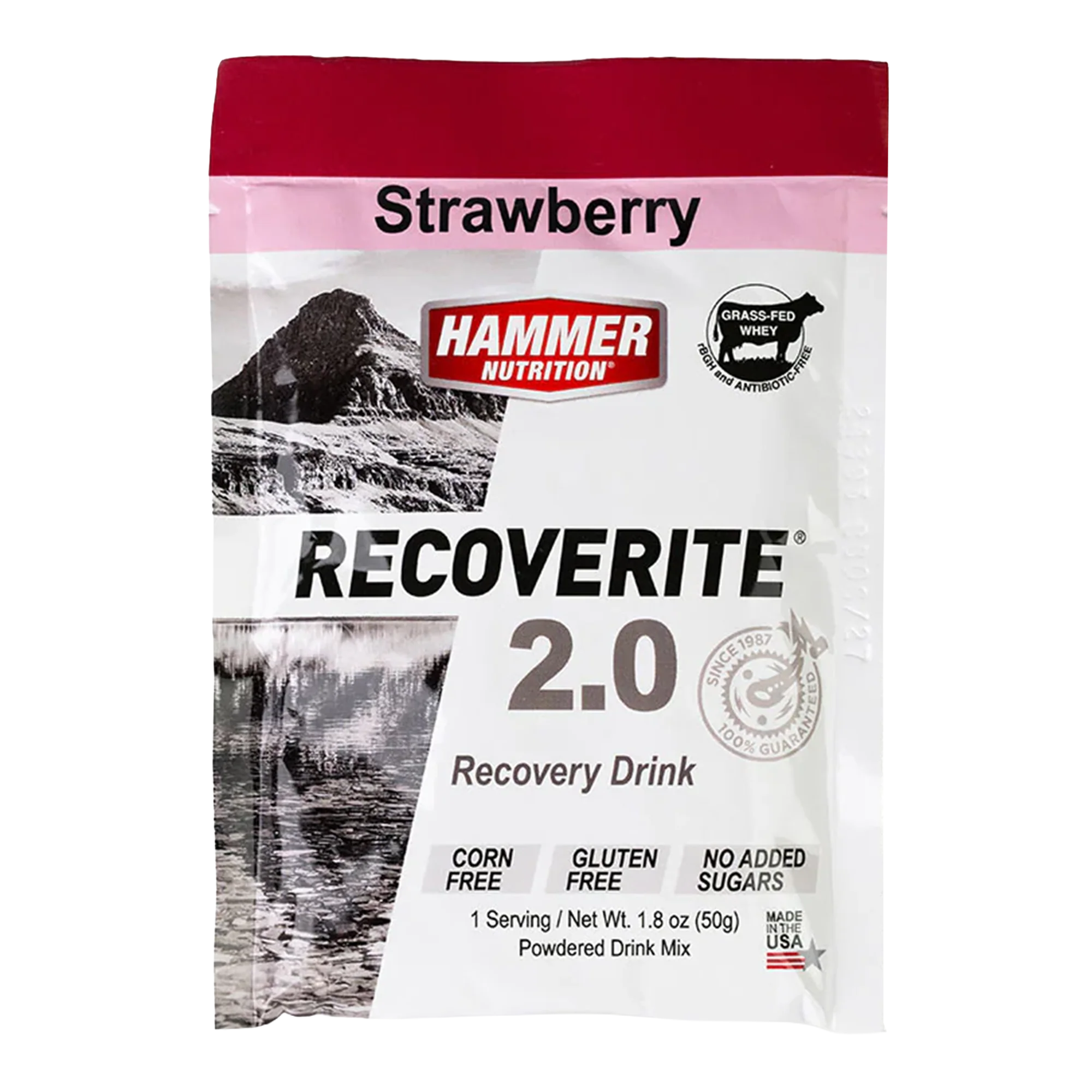 Hammer Recoverite 2.0 - Image 25