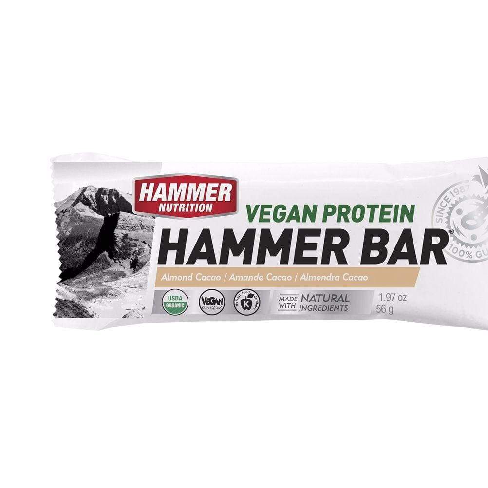 Hammer Vegan Recovery Bar - Image 2