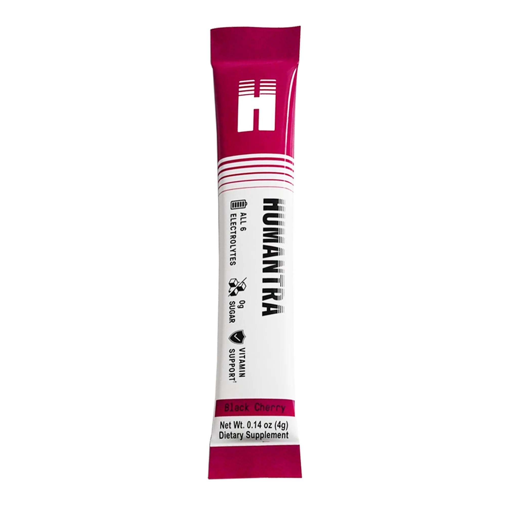 Humantra Electrolytes - Image 14