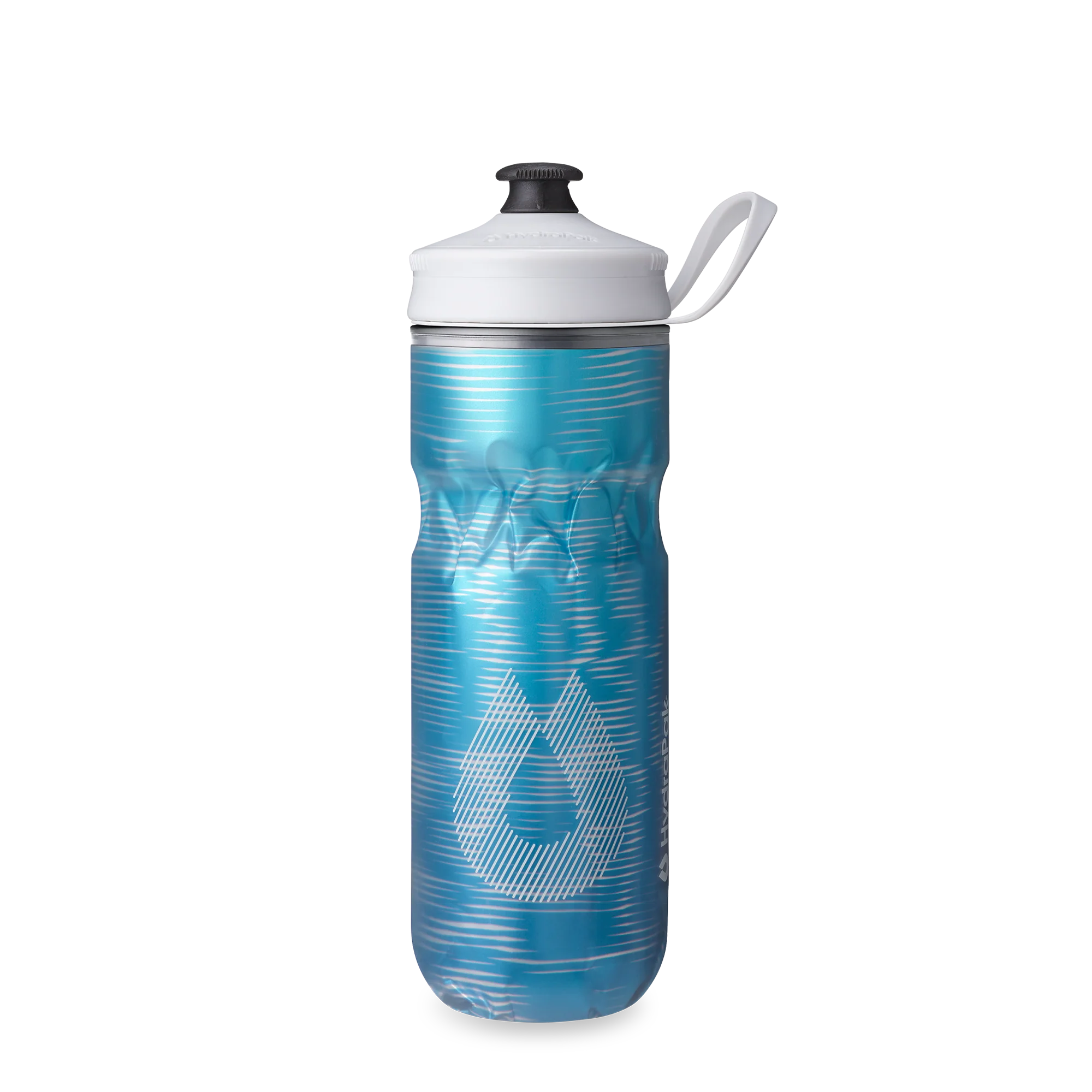 Hydrapak Polar Sport Insulated Water Bottle - Image 22