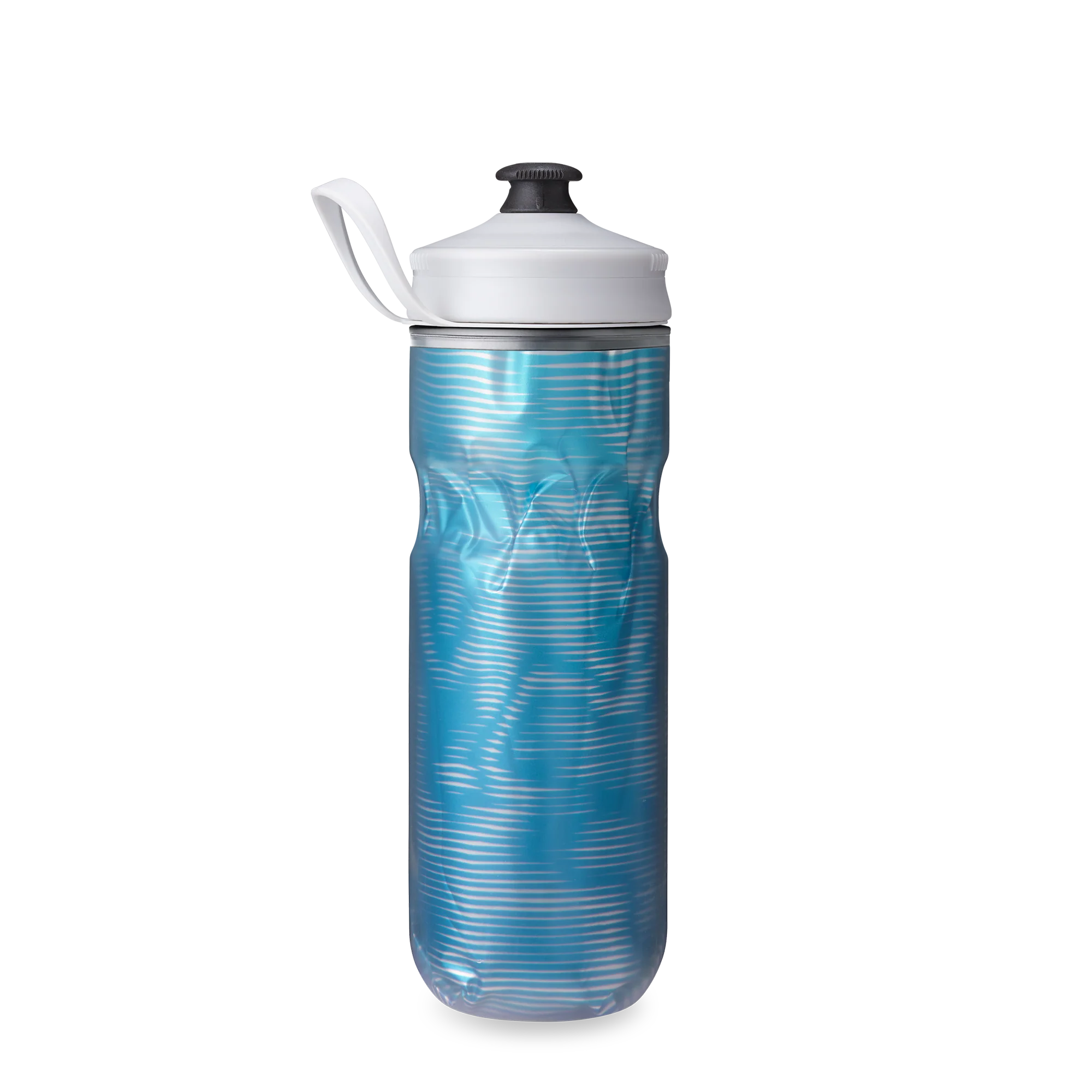 Hydrapak Polar Sport Insulated Water Bottle - Image 23