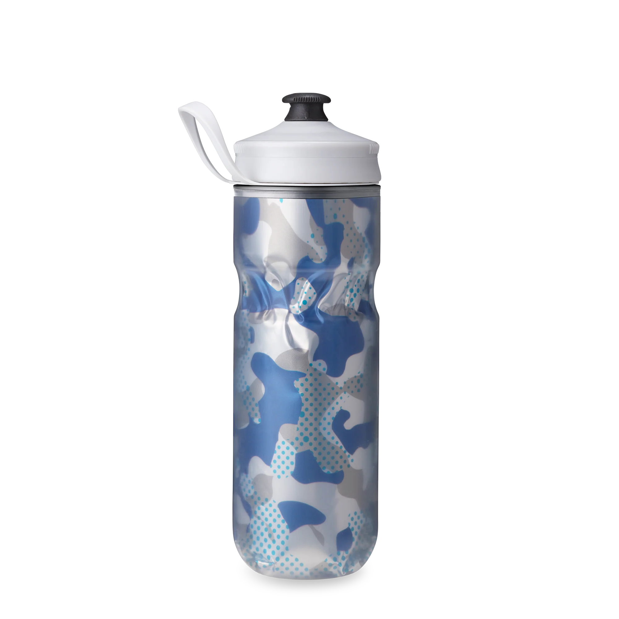 Hydrapak Polar Sport Insulated Water Bottle - Image 27