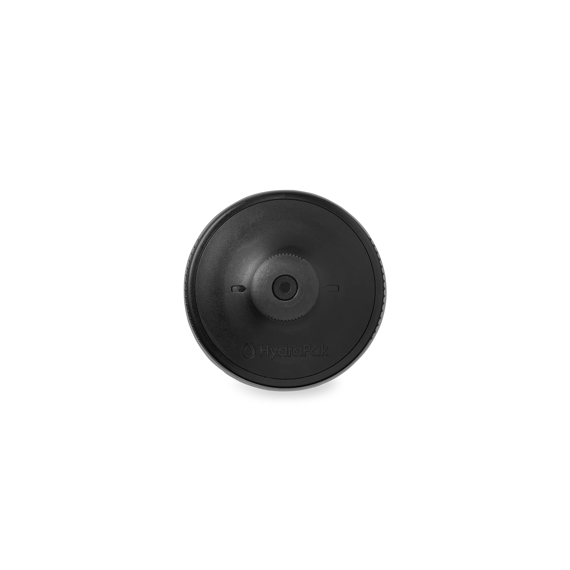 Hydrapak Polar Sport Insulated Water Bottle - Image 8
