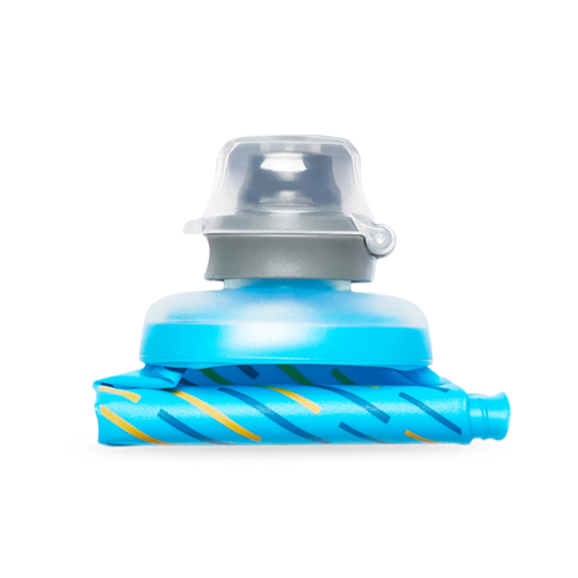 HydraPak Softflask - Image 5
