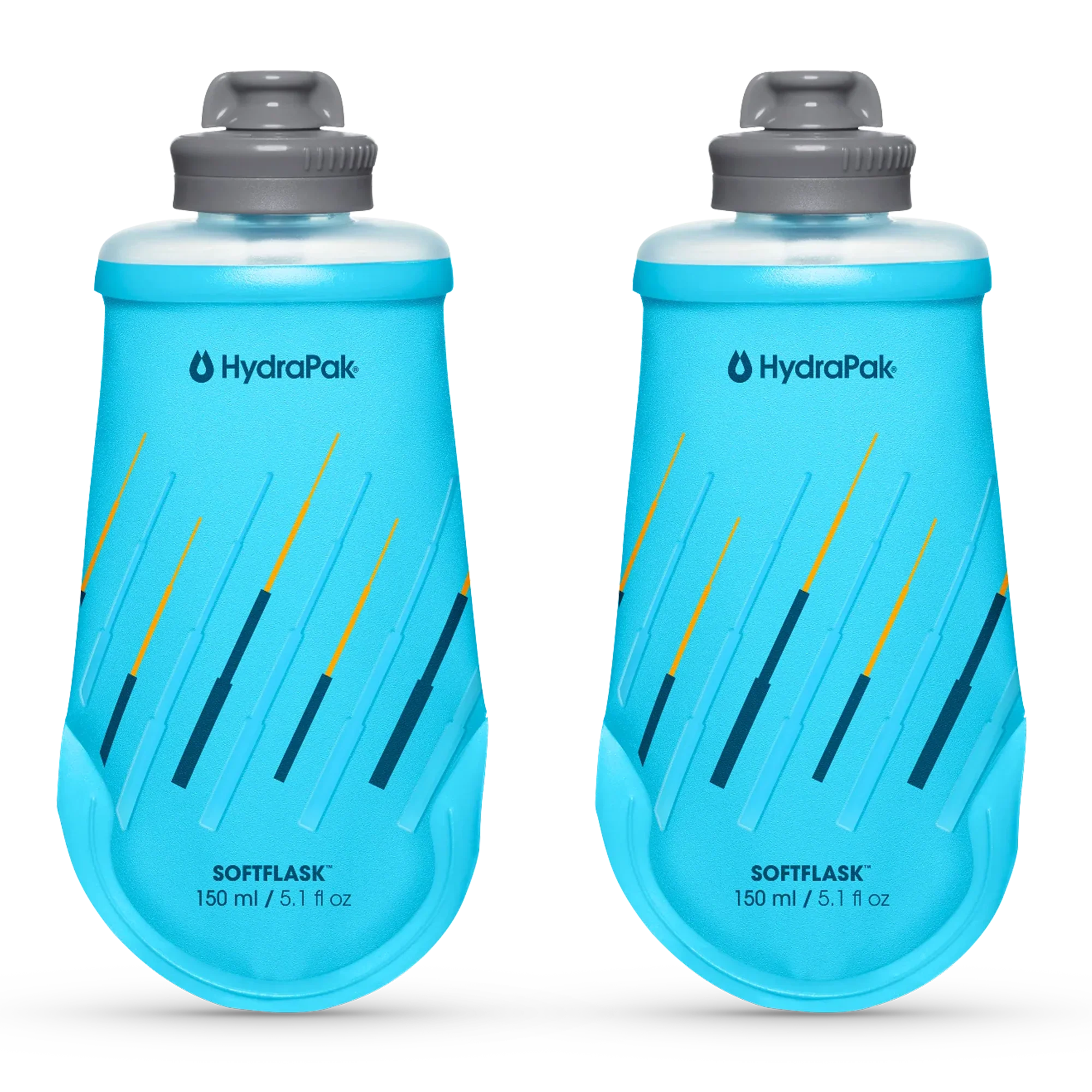 HydraPak Softflask - Image 7