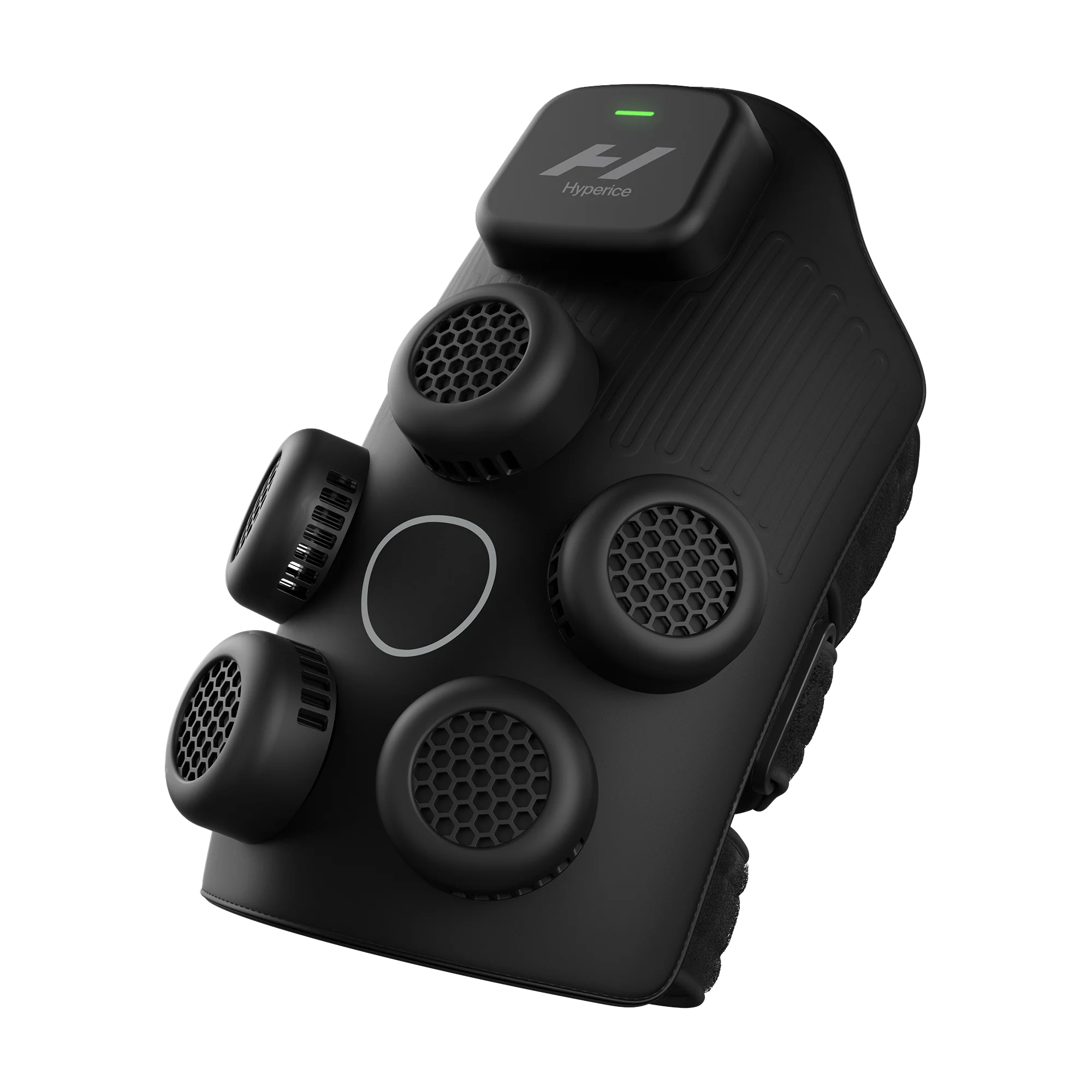 Hyperice X - Image 4