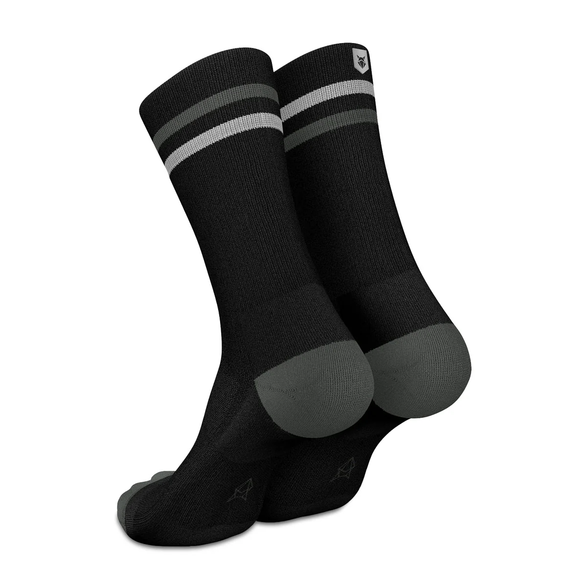 Incylence High-Viz (V1) Socks - Image 3