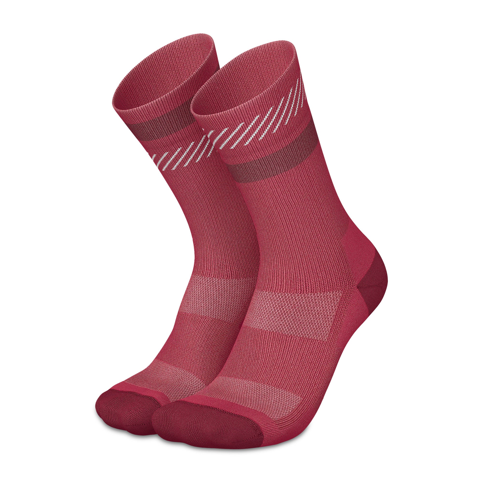 Incylence Renewed 97 Socks - Image 10
