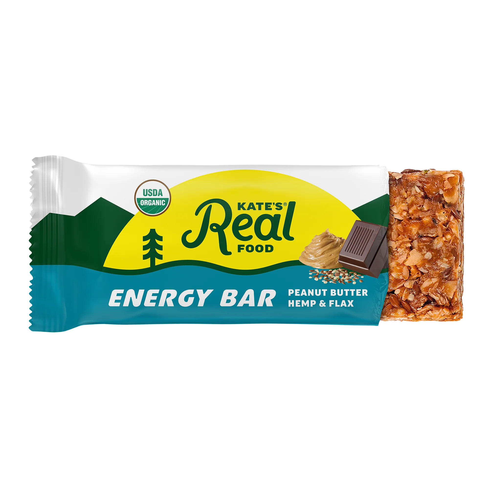 Kate's Real Food Bar - Image 14