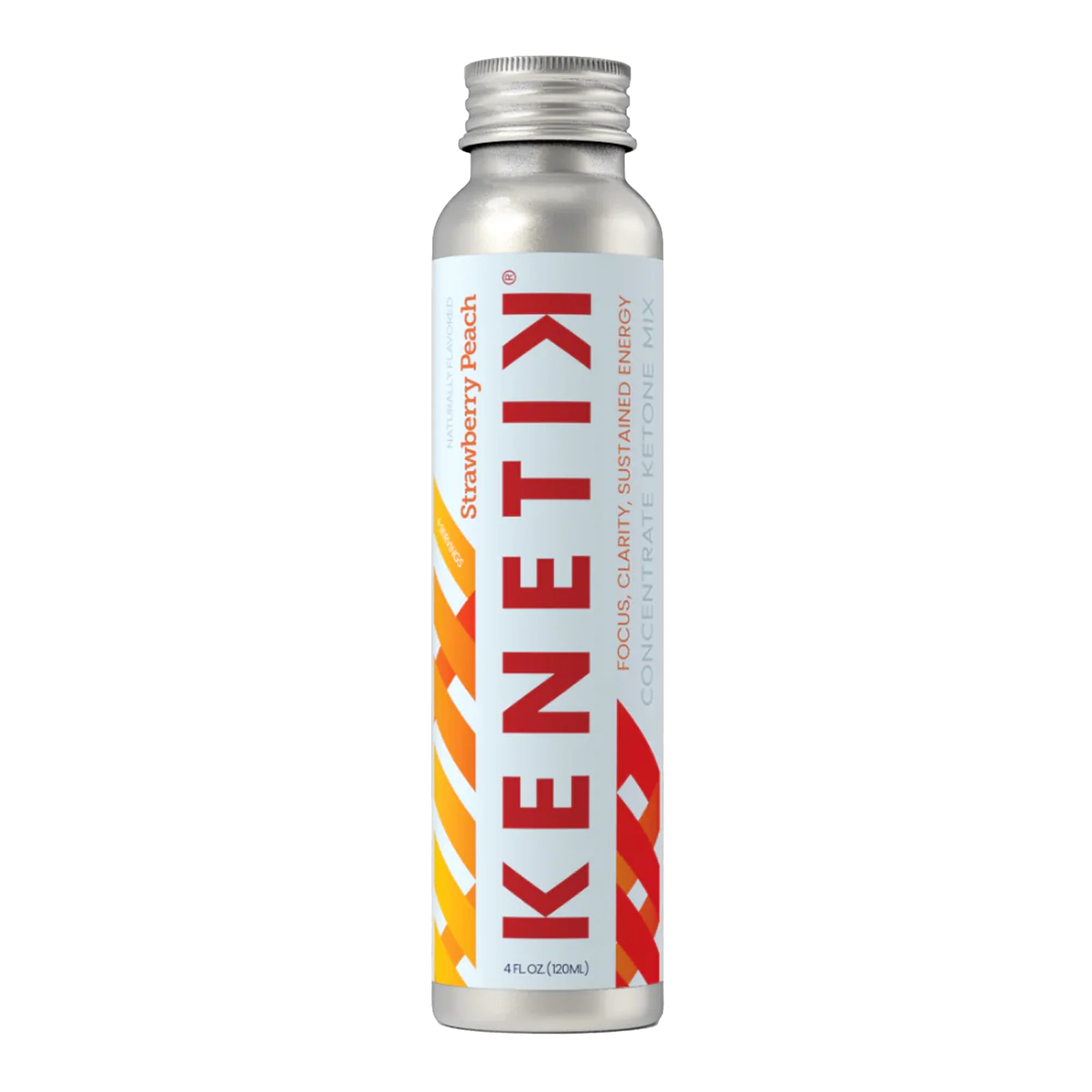 Kenetik: Ketone Concentrate - Image 10