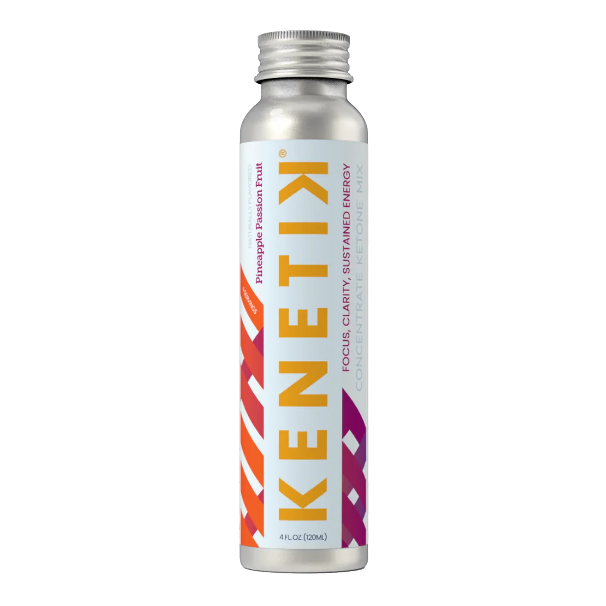 Kenetik: Ketone Concentrate - Image 12