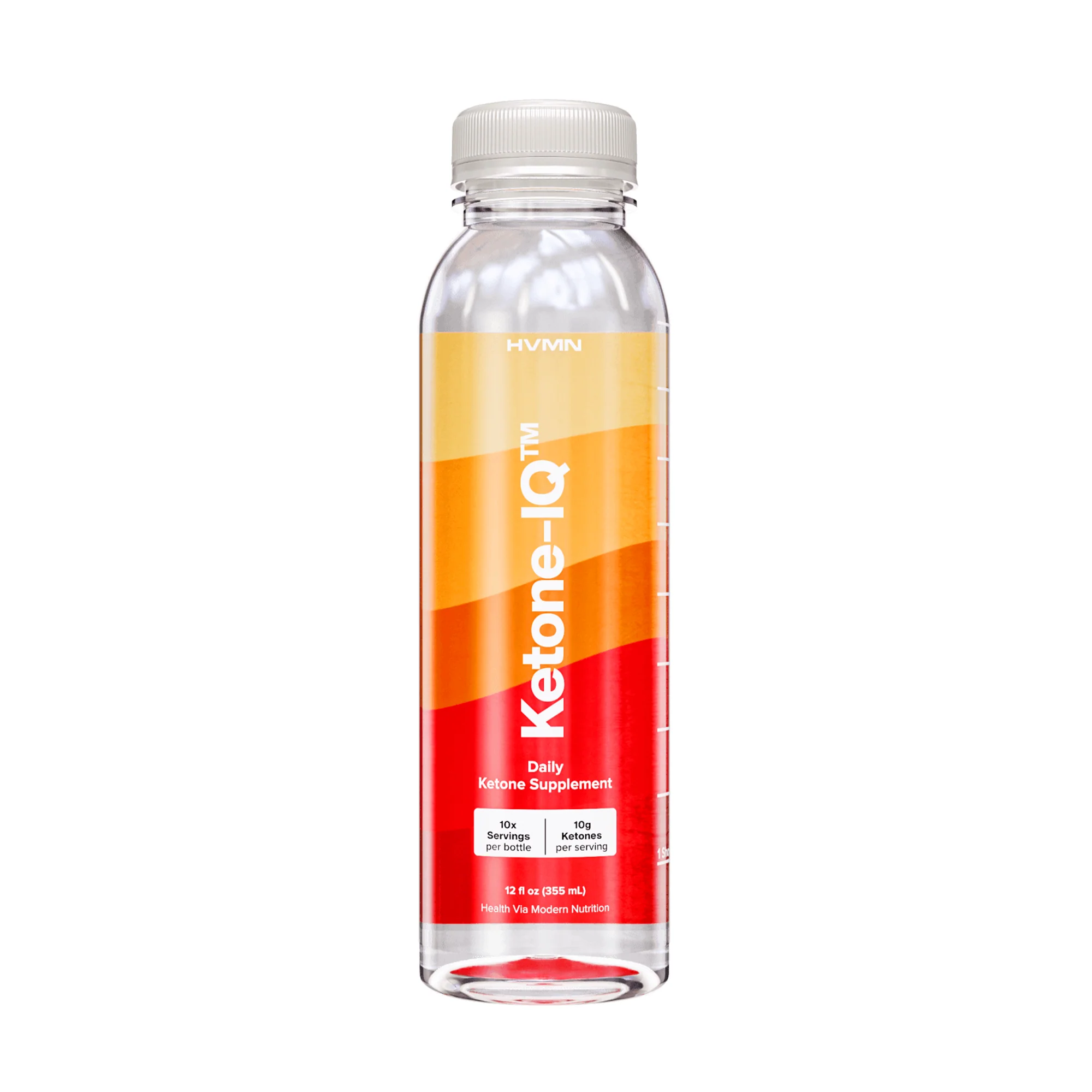 Ketone-IQ™
