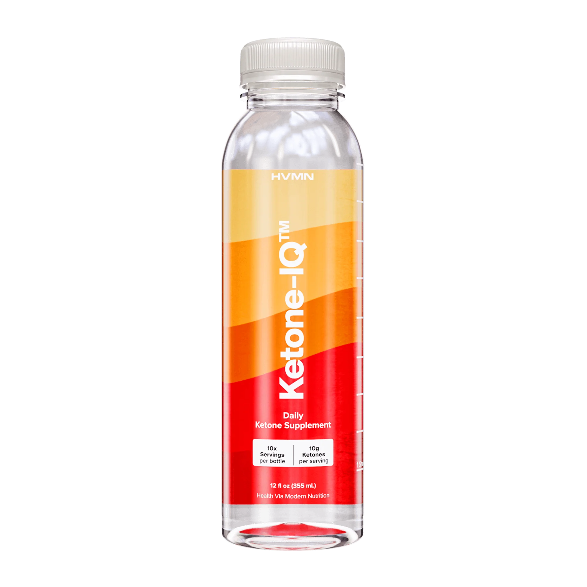 Ketone-IQ™ - Image 18