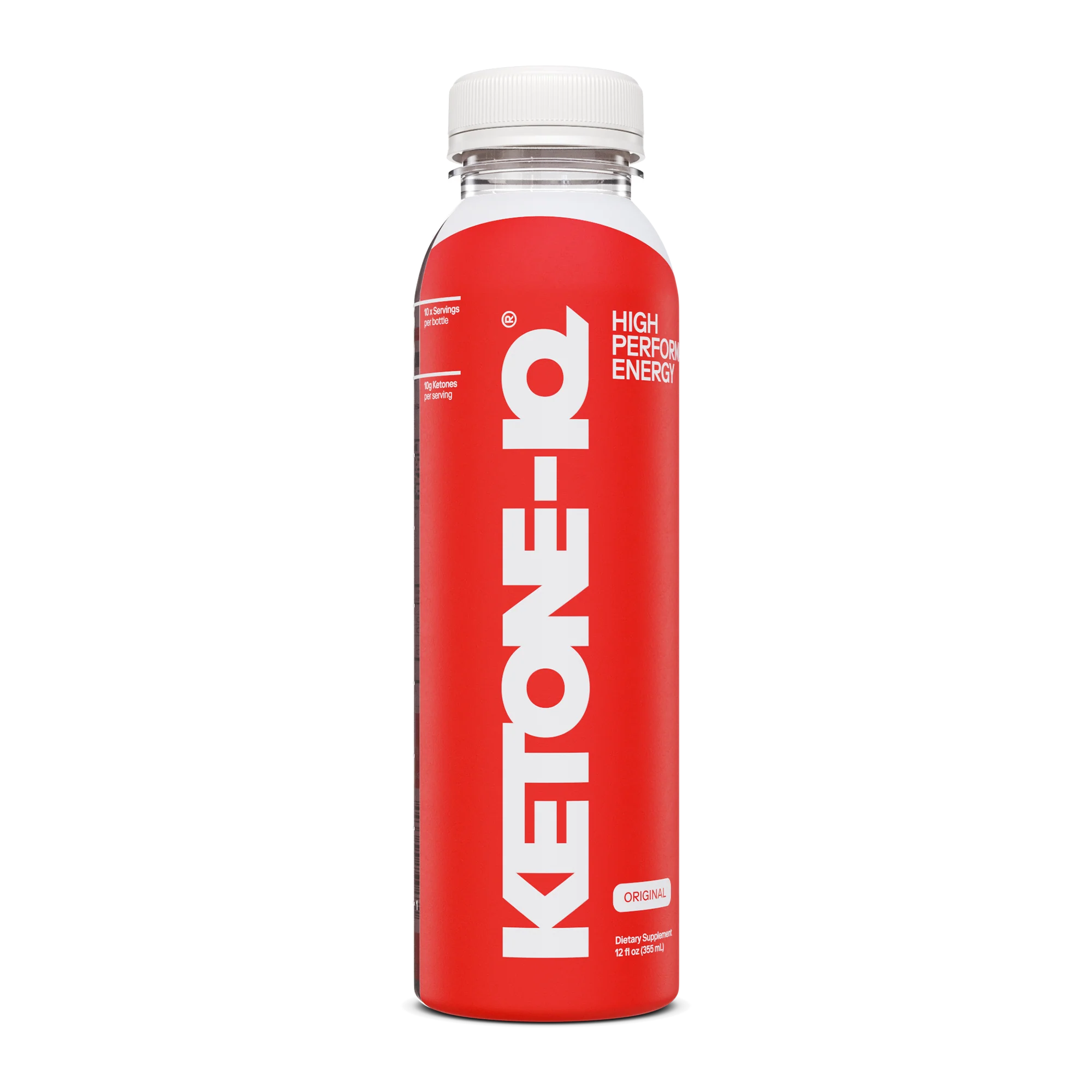 Ketone-IQ™ - Image 2