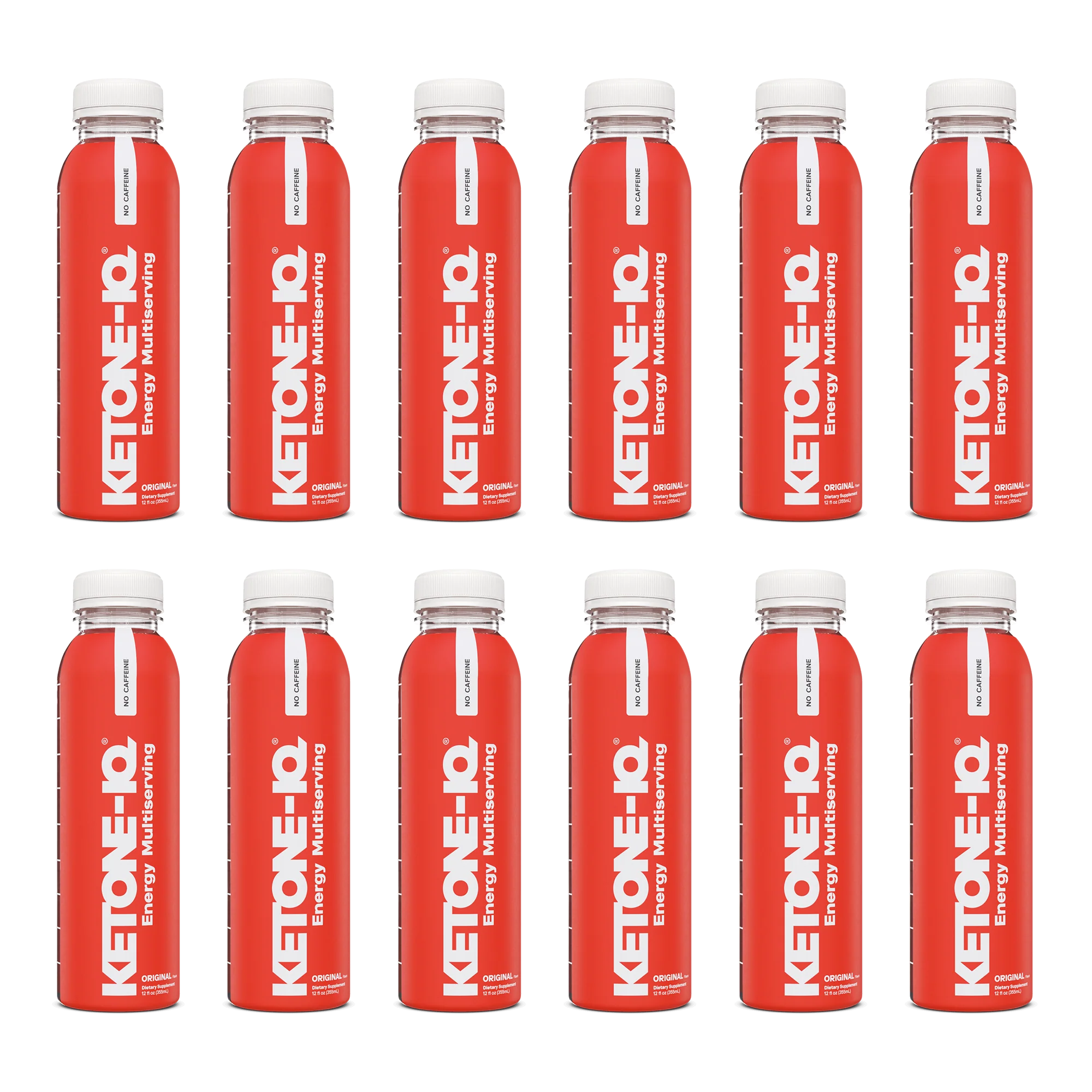 Ketone-IQ™ - Image 25