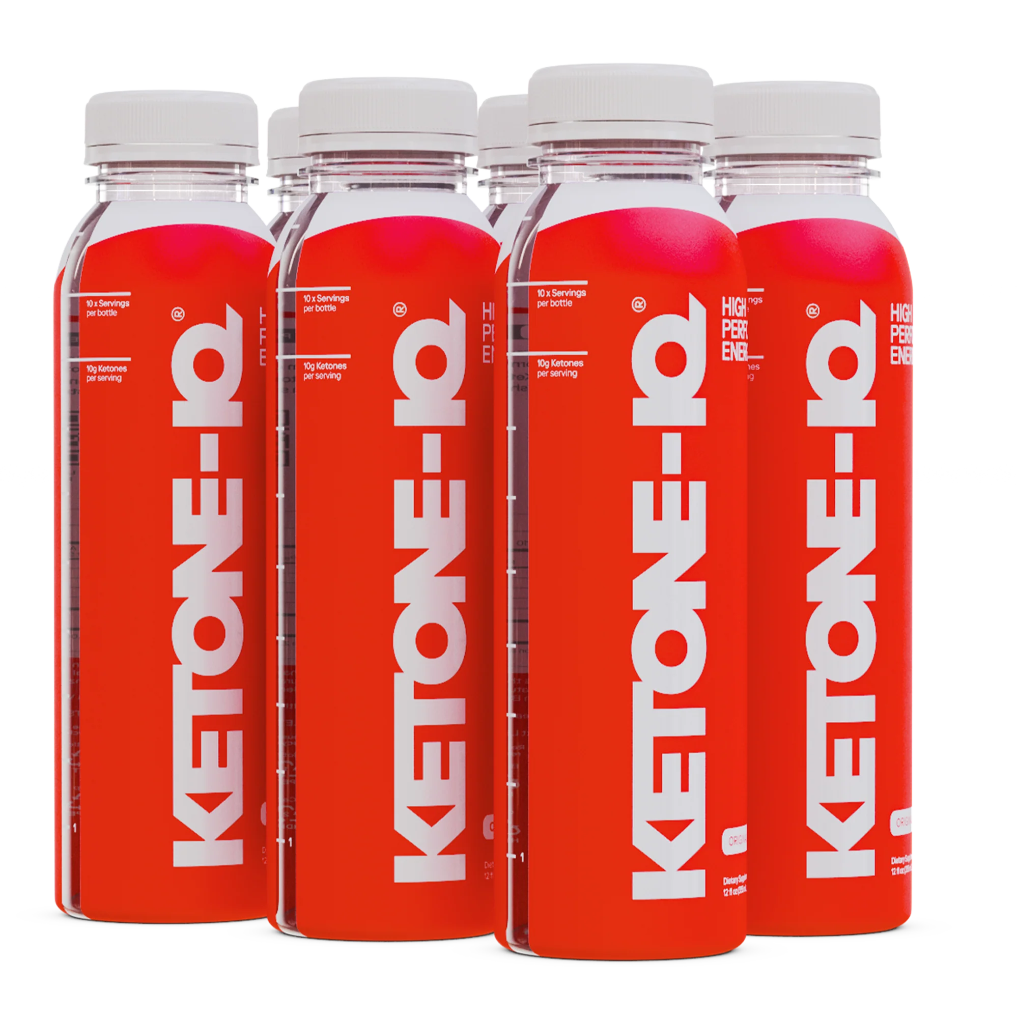 Ketone-IQ™ - Image 4