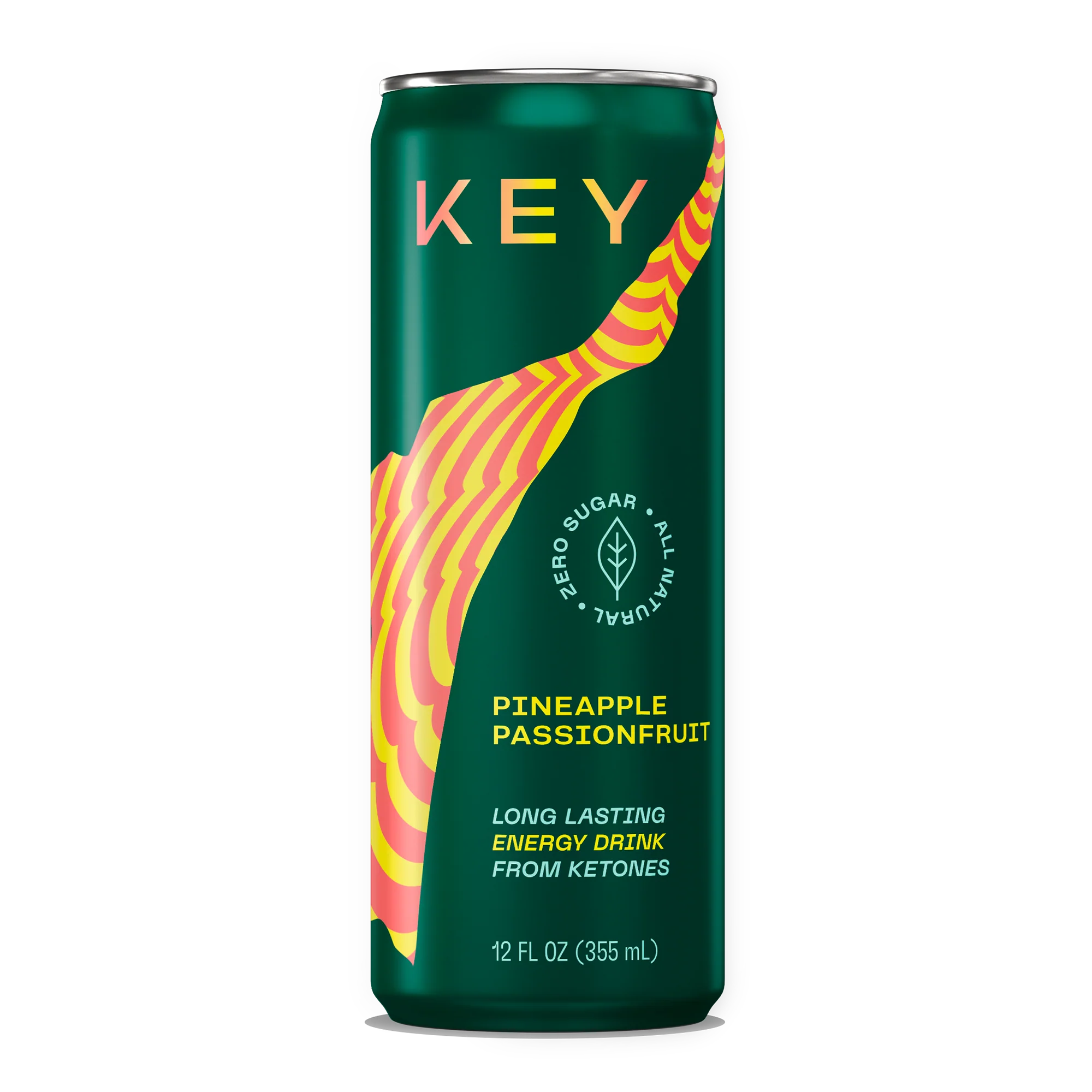 KEY Ketone Energy - Image 2