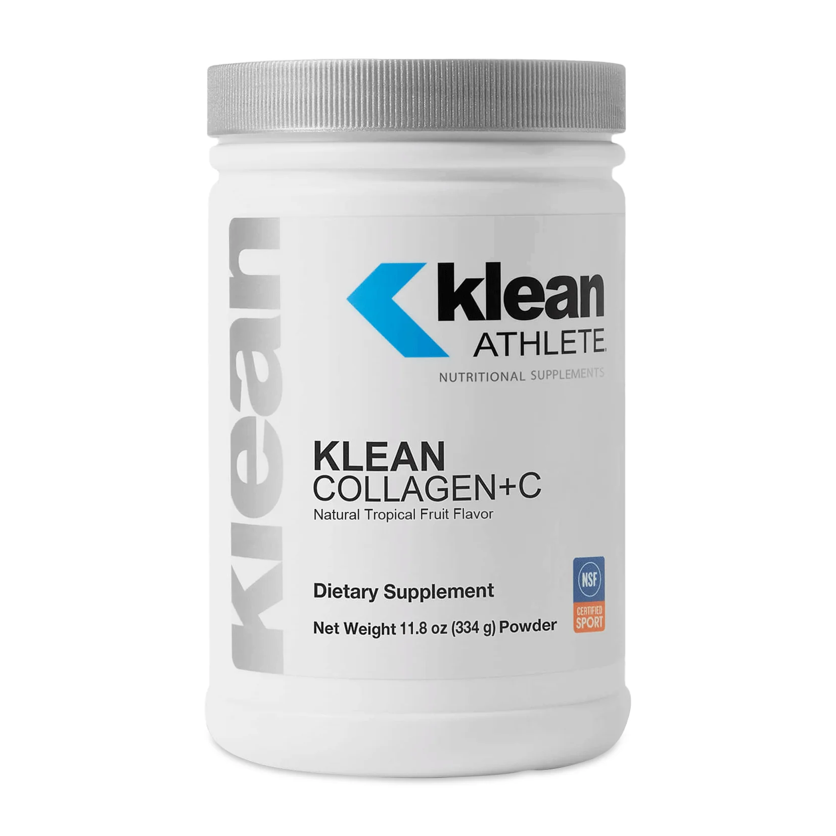 Klean Athlete Collagen + C - Image 4