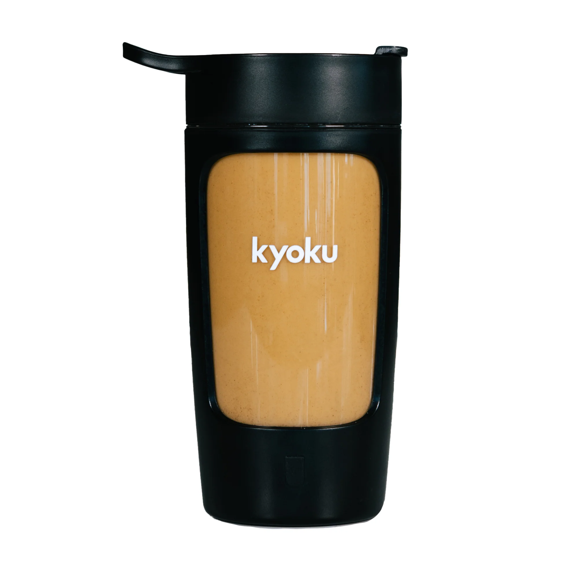 Kyoku Blender