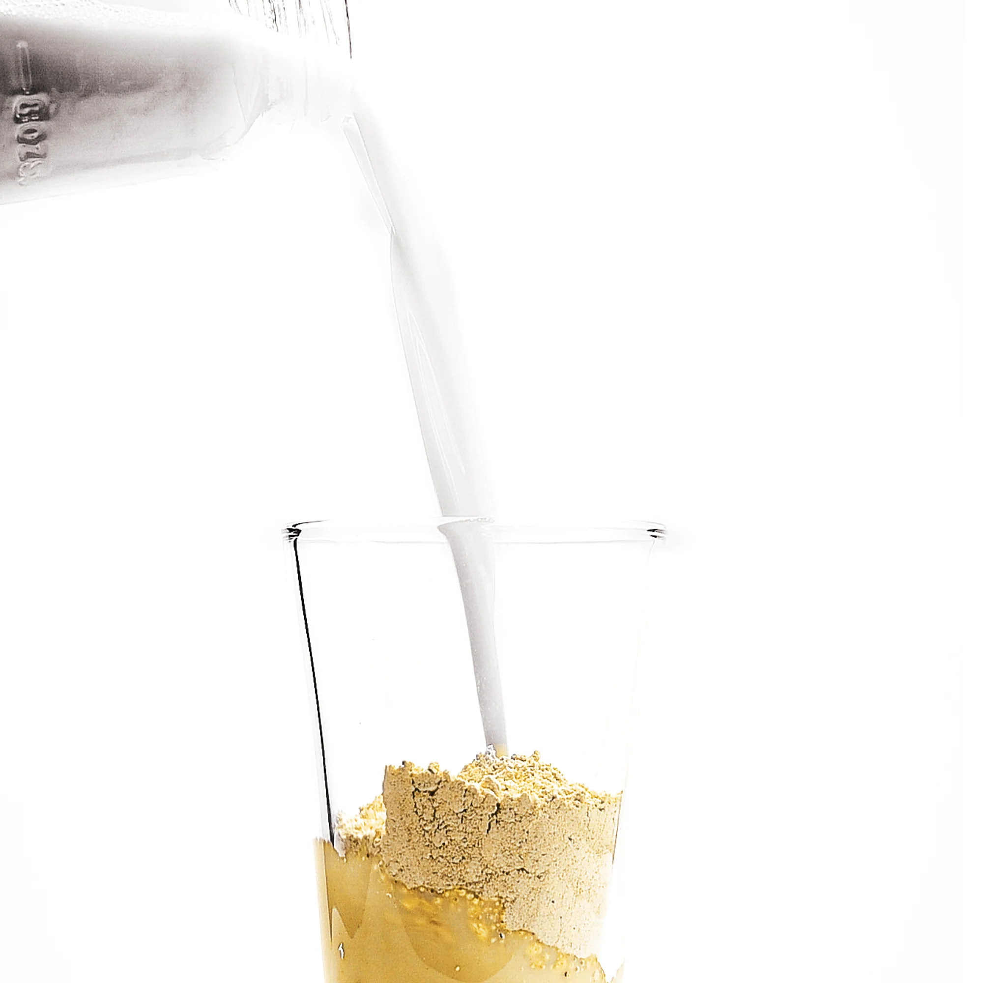 Kyoku Superfood Shake - Image 10