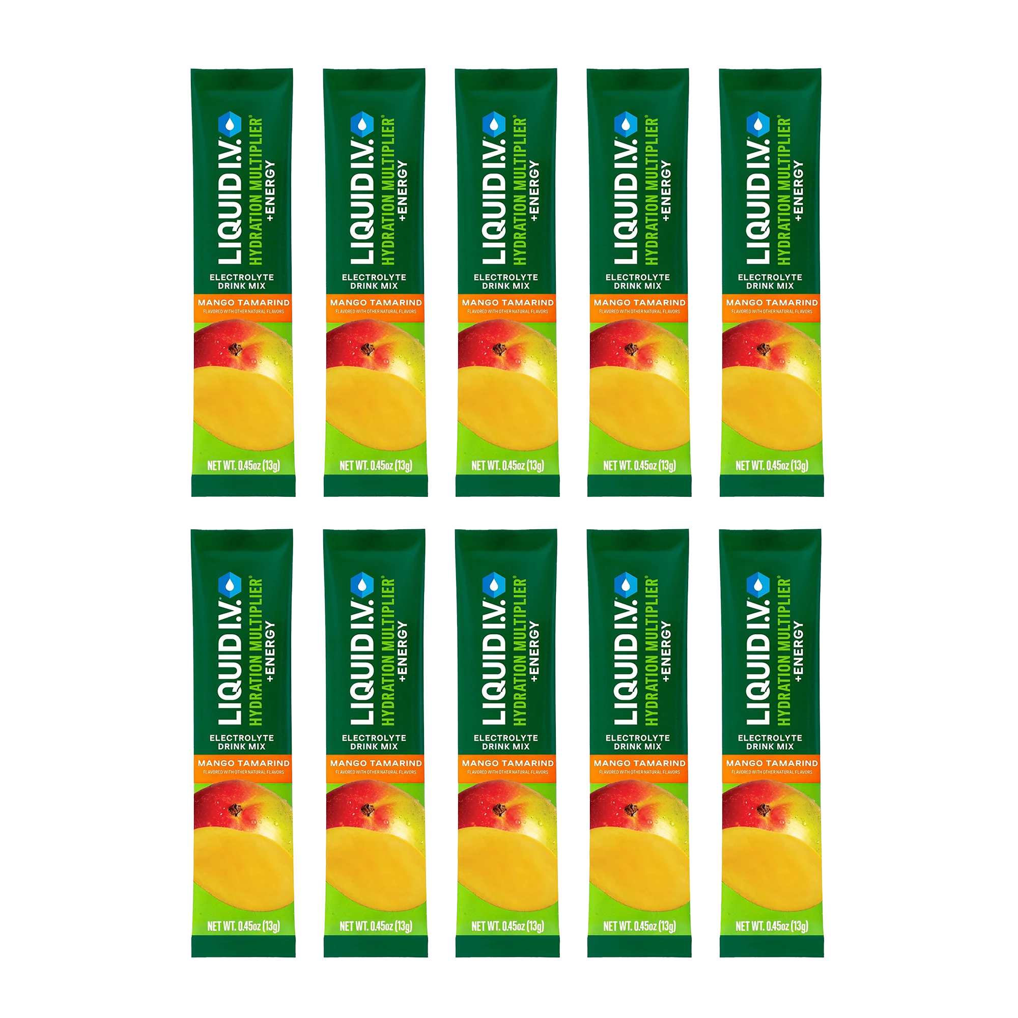 Liquid IV Energy Multiplier - Image 16