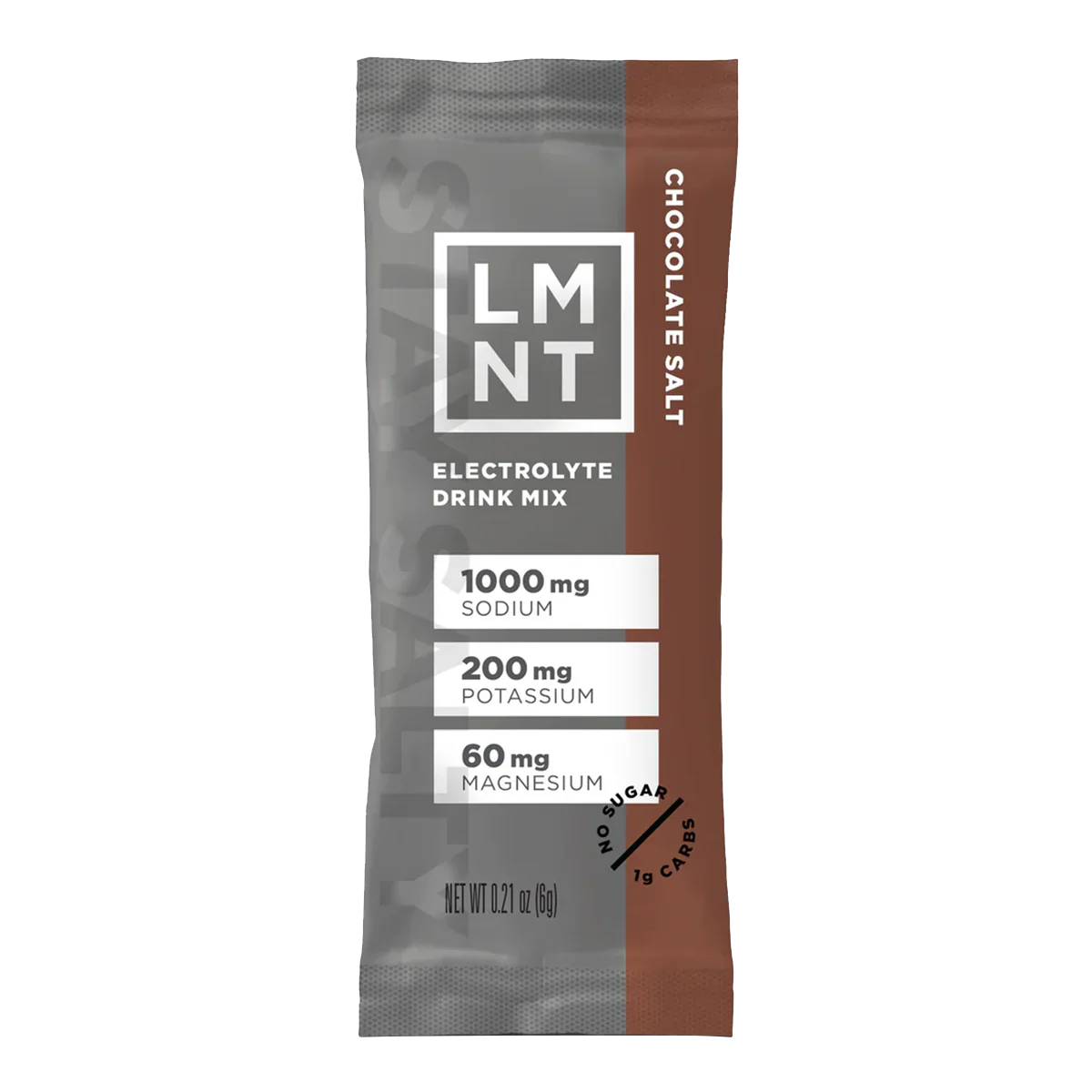 LMNT - Image 30