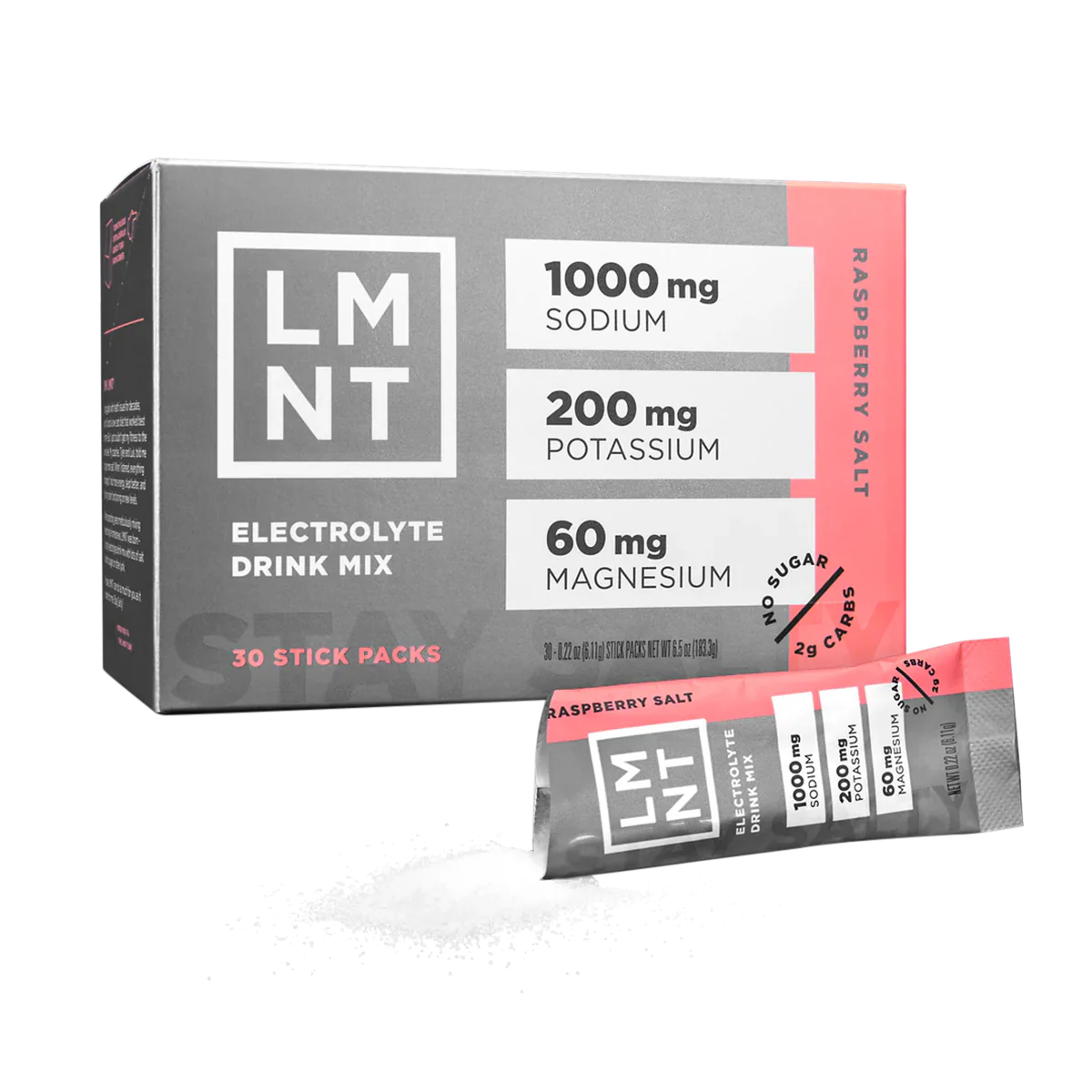 LMNT - Image 37