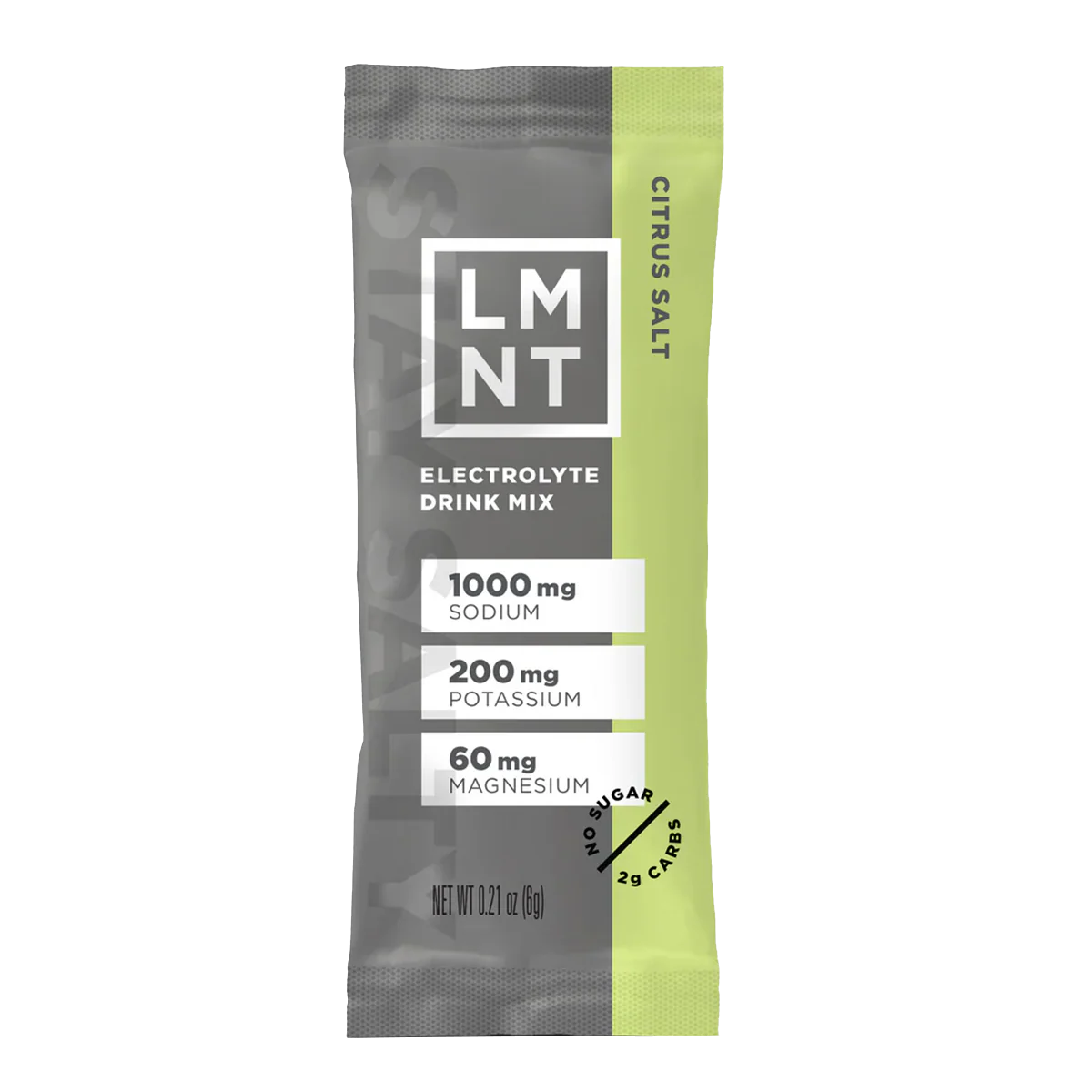 LMNT - Image 38