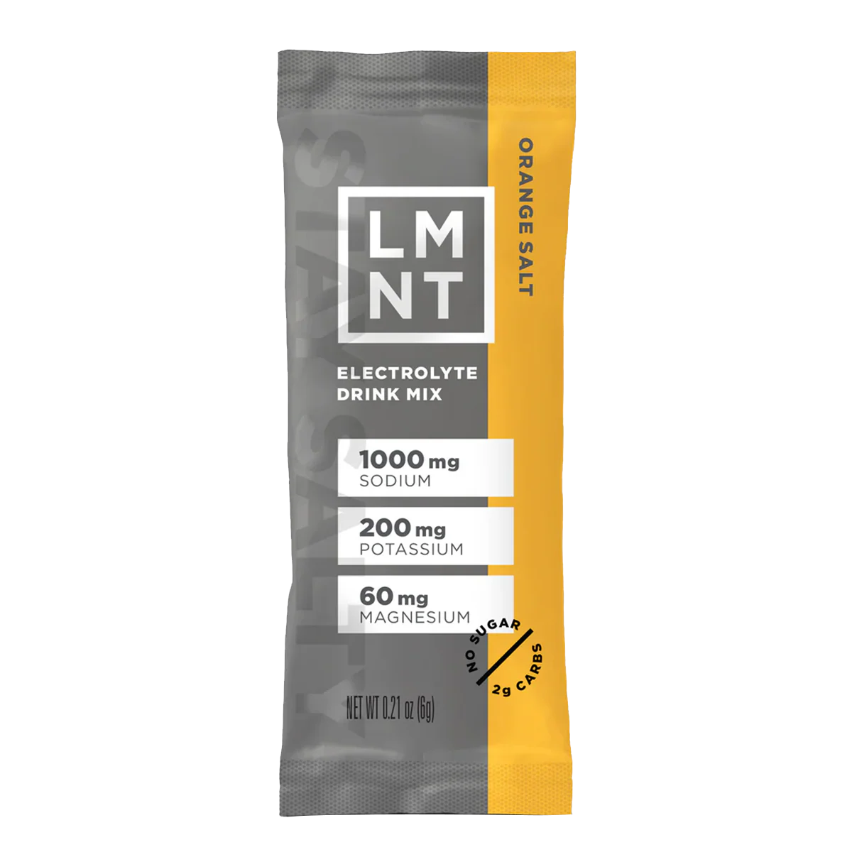 LMNT - Image 39