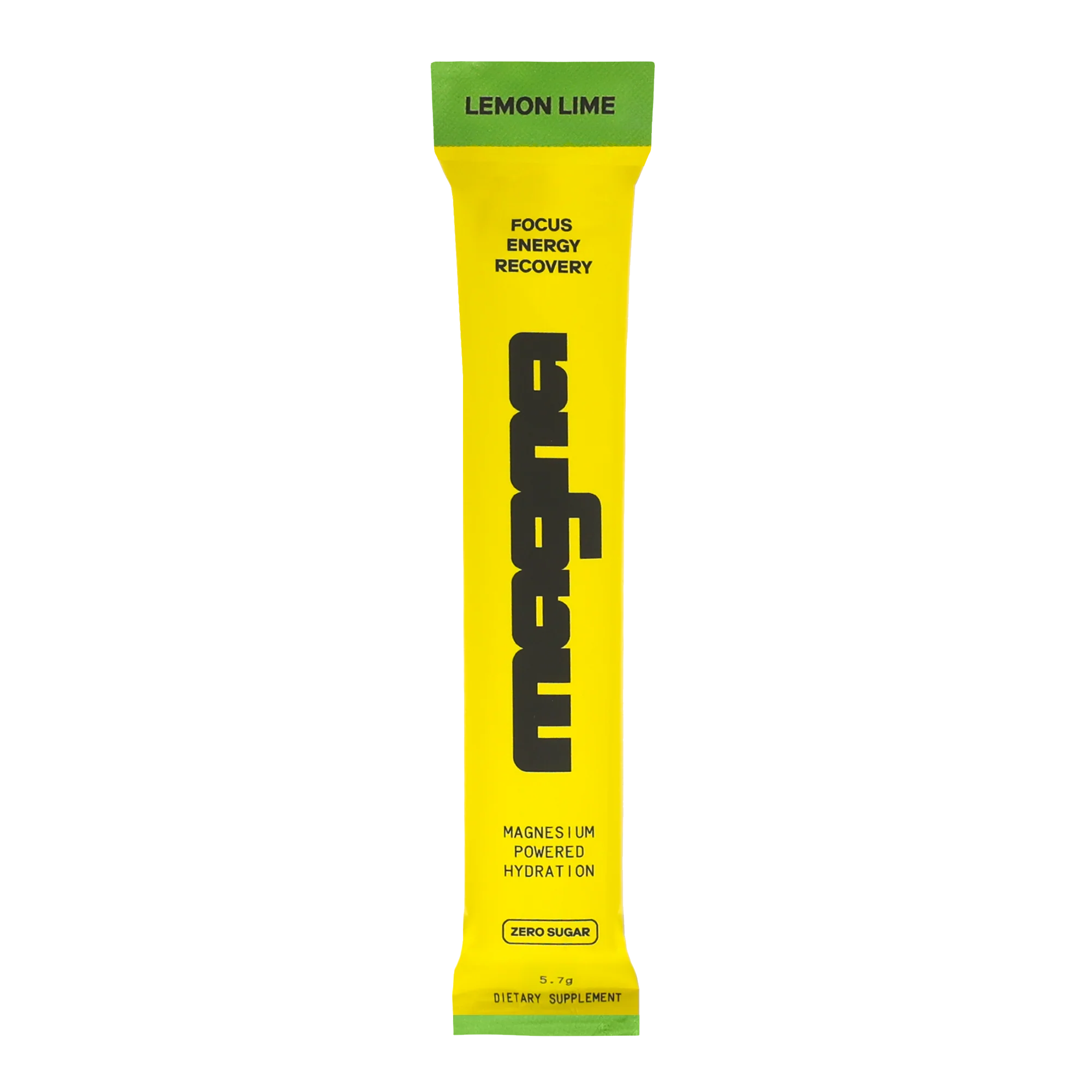 Magna Magnesium Powered Hydration - Image 22