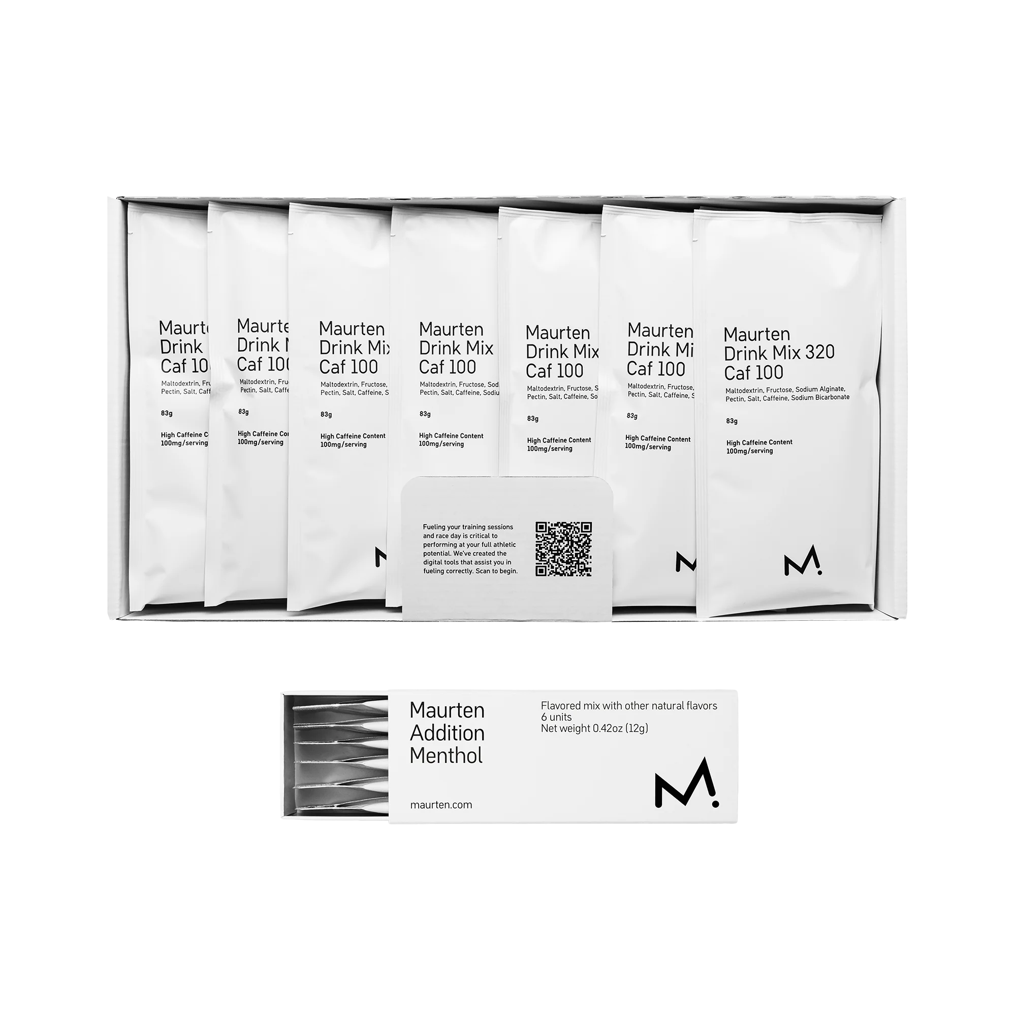 Maurten Additions - Image 18