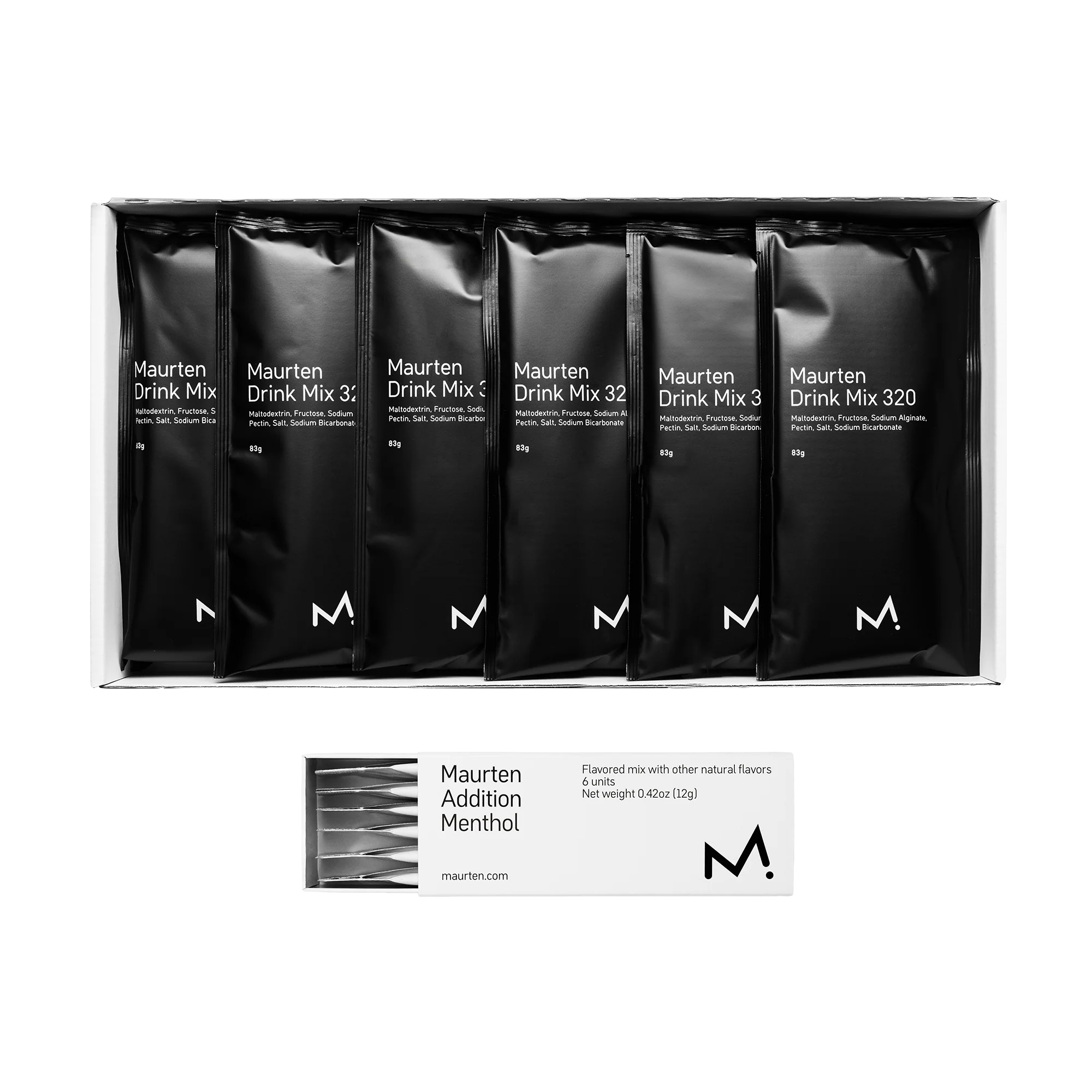 Maurten Additions - Image 25