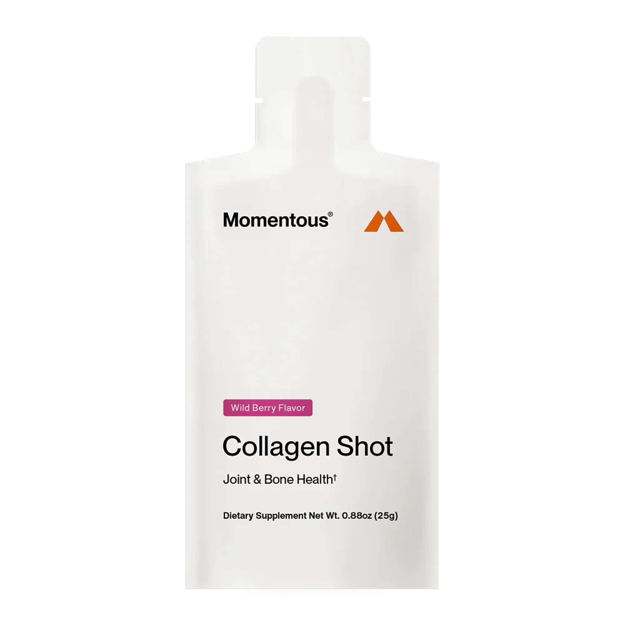 Momentous Collagen Shot - Image 4