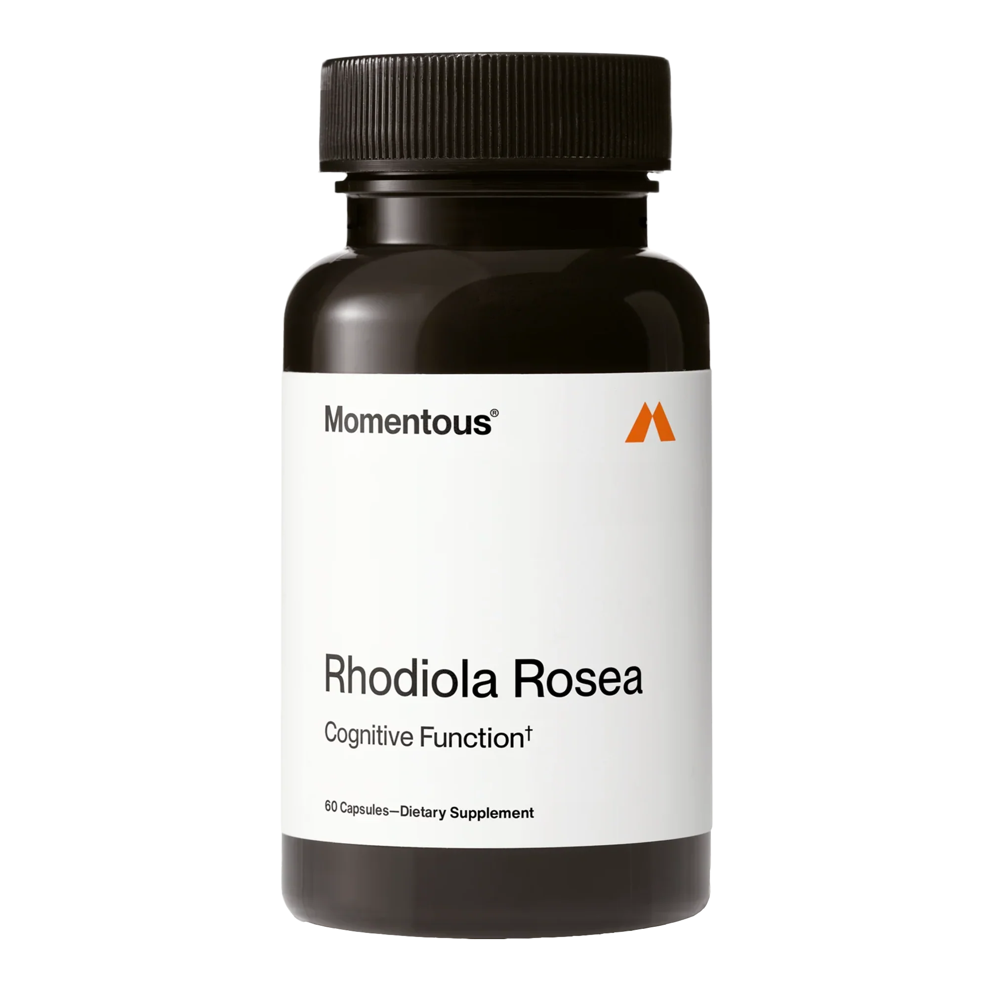 Momentous Rhodiola Rosea