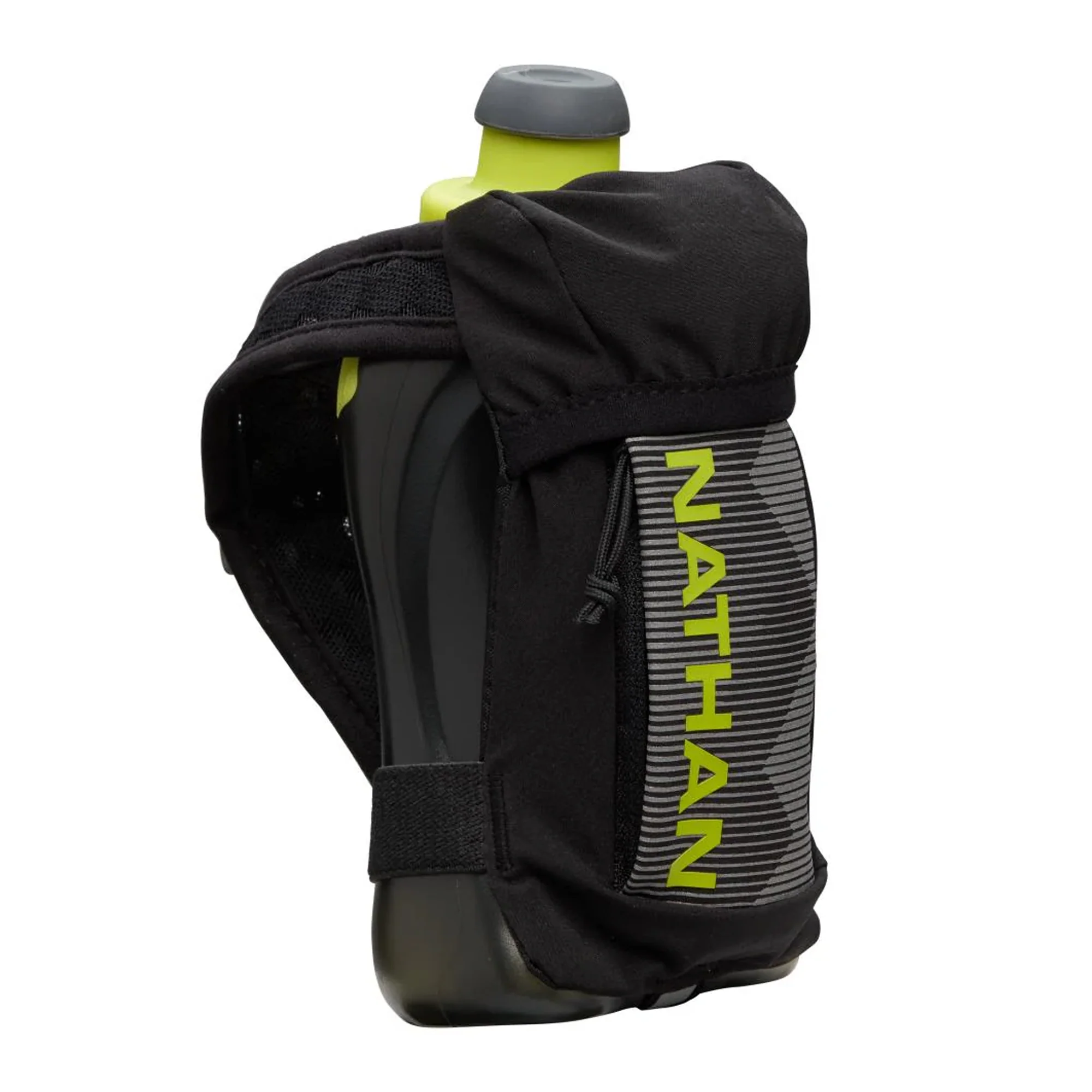 Nathan Quick Squeeze Plus - Image 3