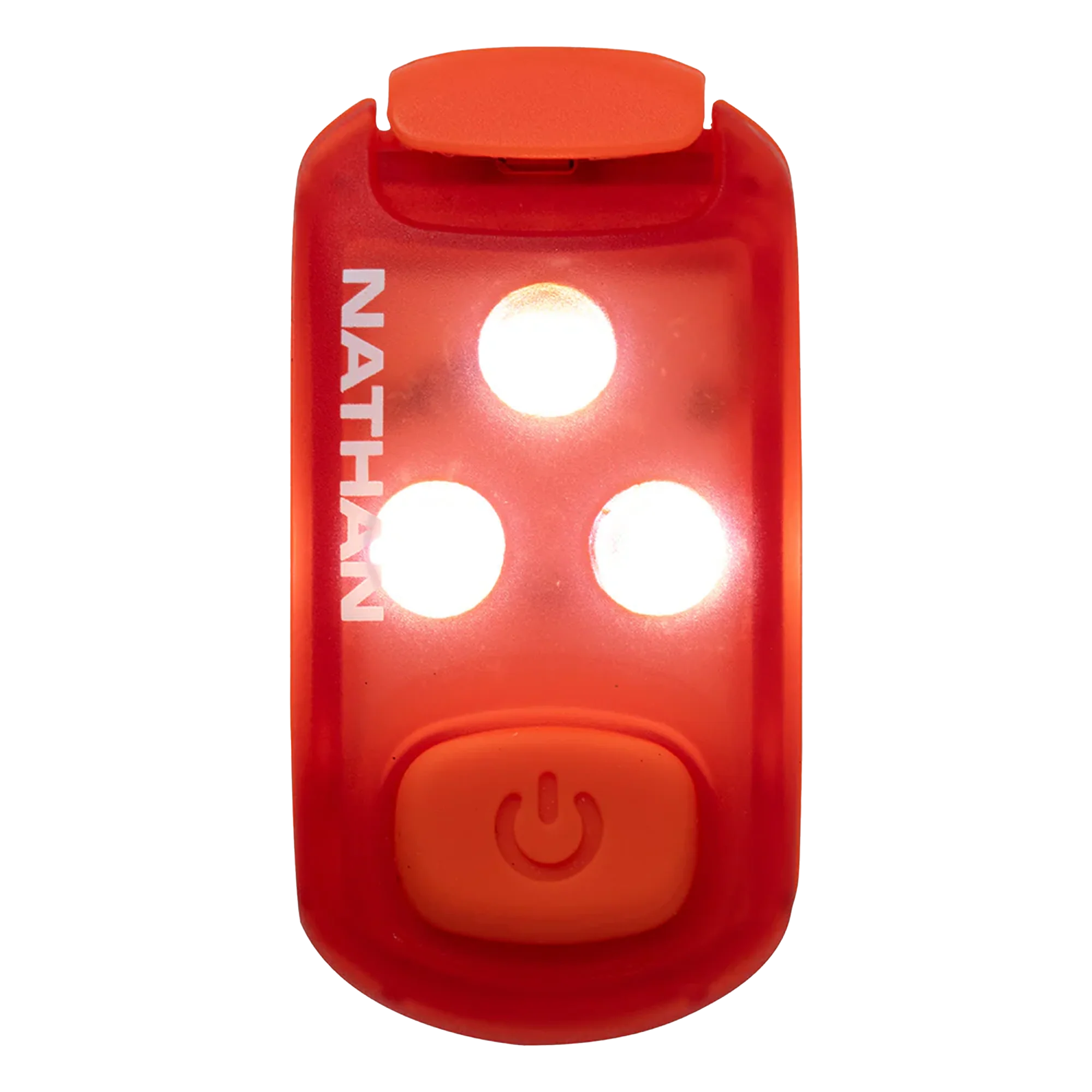 Nathan Strobelight 2 - Image 2