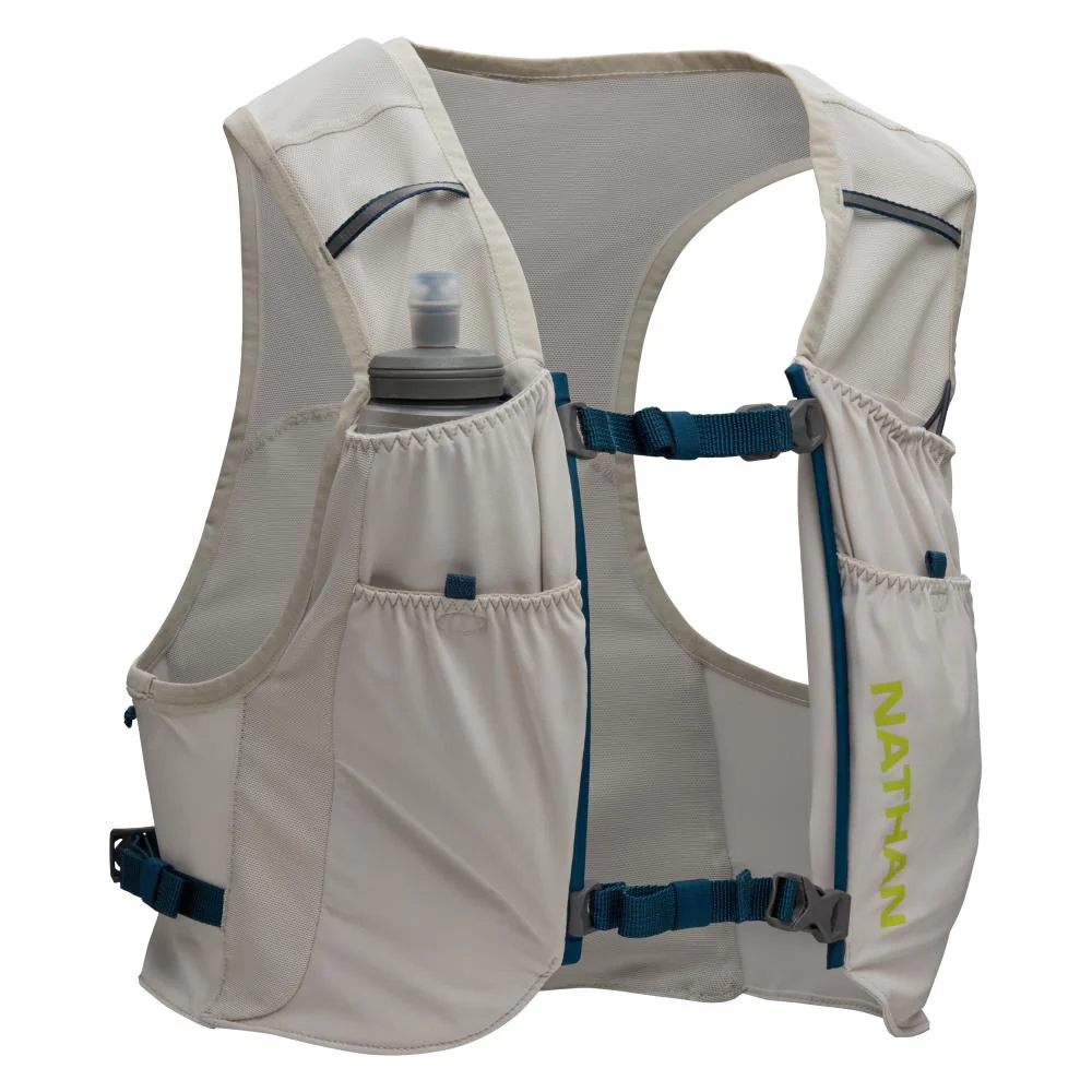 Nathan Pinnacle Run Lite Vest - Image 3