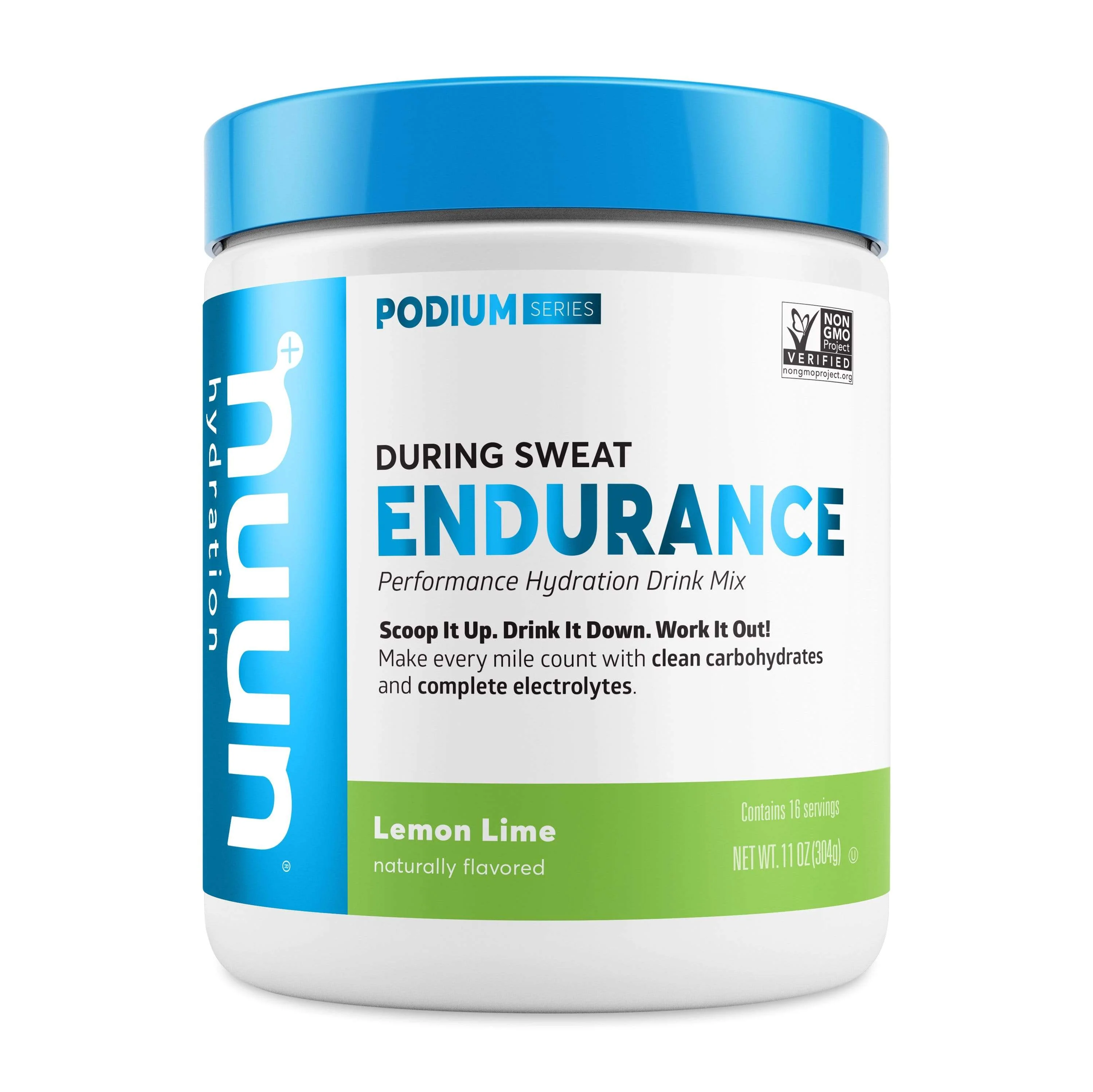 Nuun Endurance - Image 2