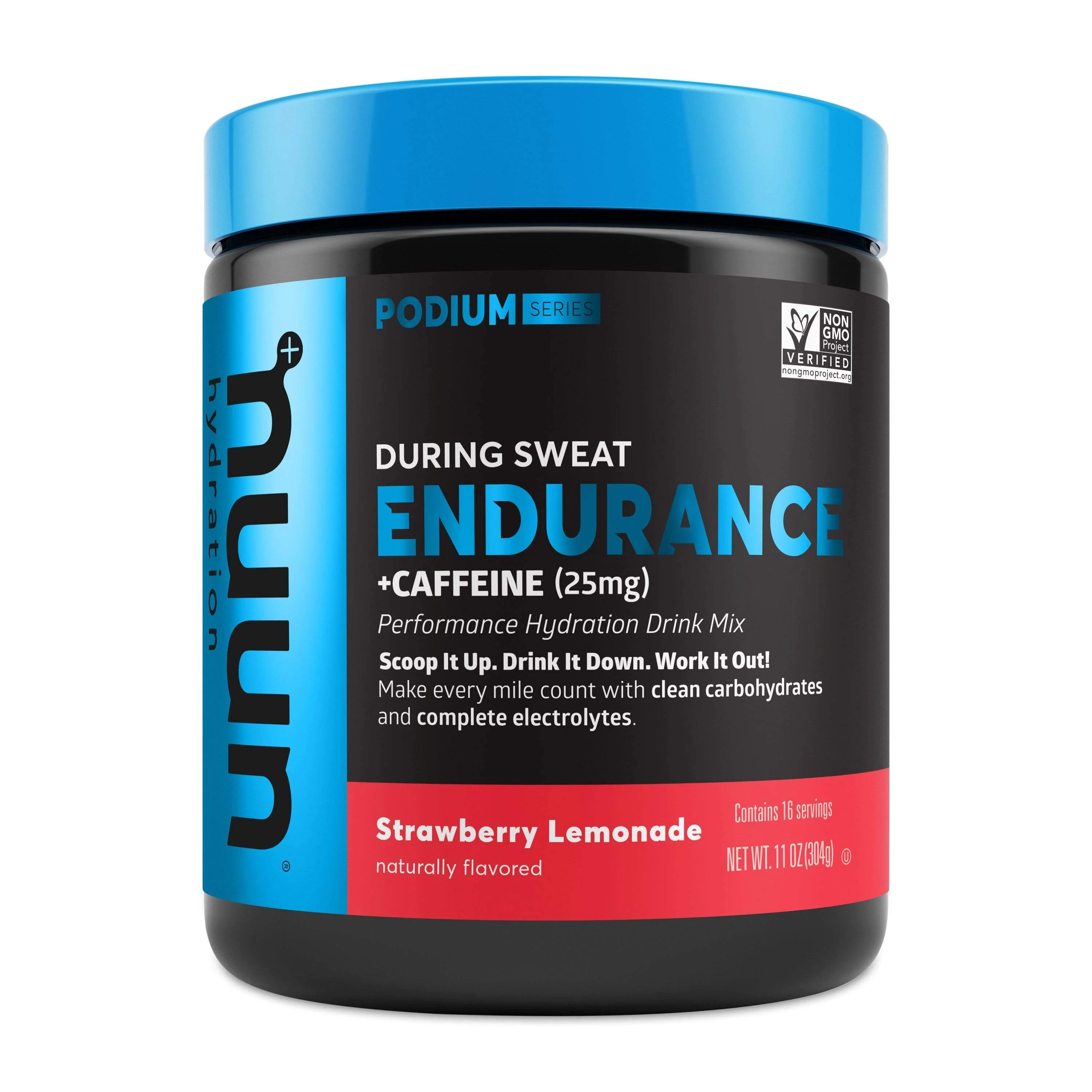 Nuun Endurance - Image 5