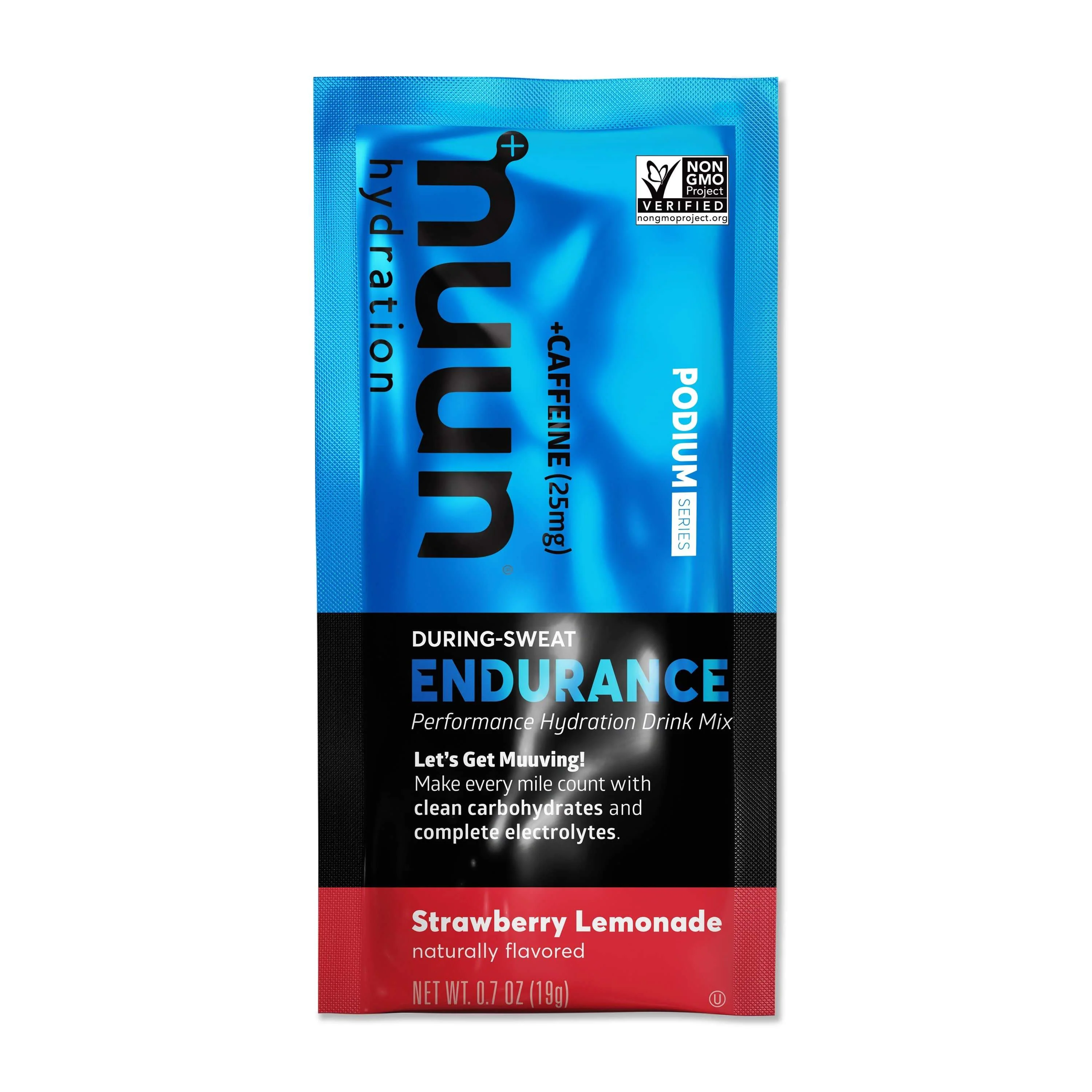 Nuun Endurance - Image 6